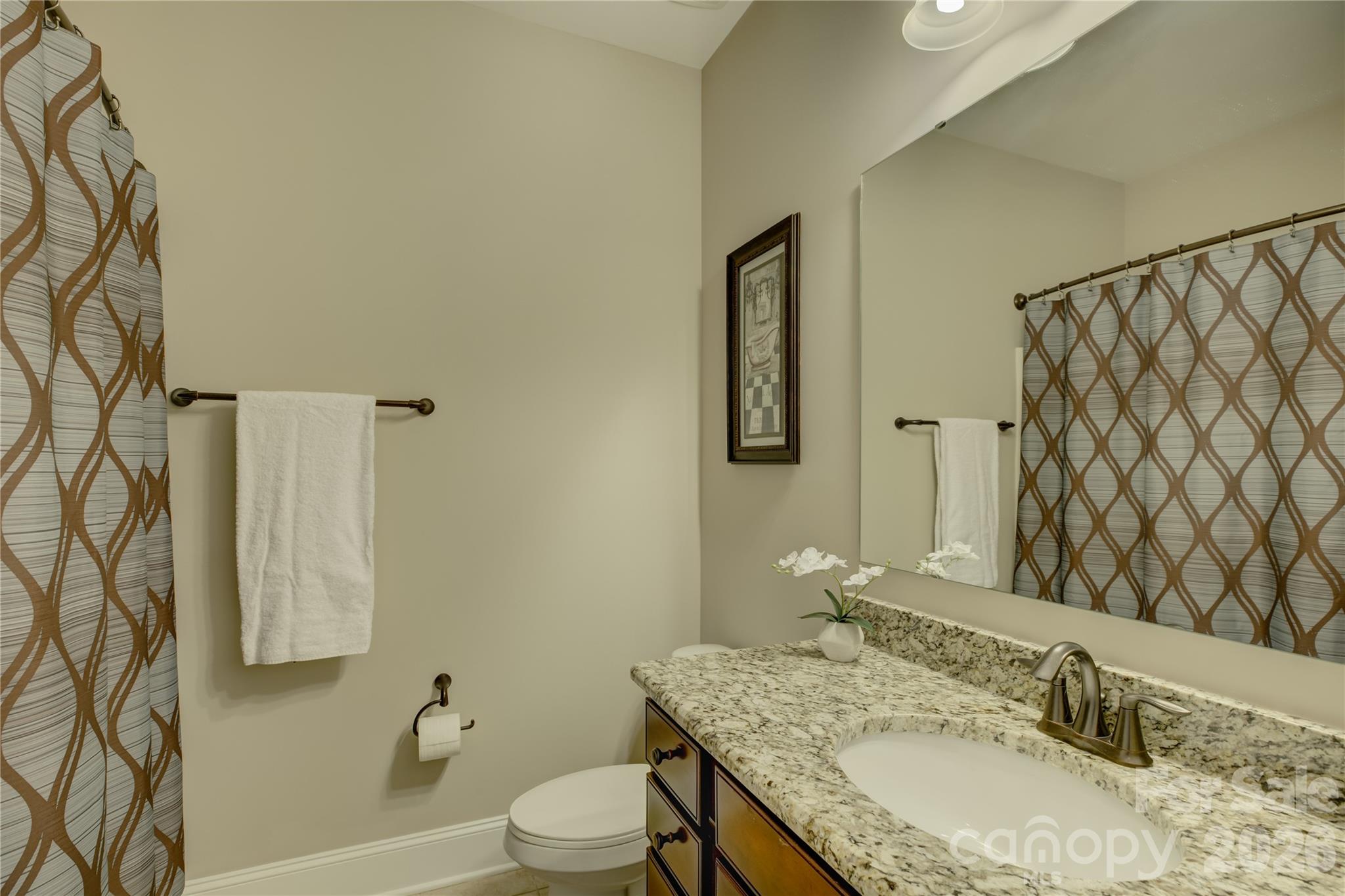 16518 Governors Club Court Charlotte NC 28278