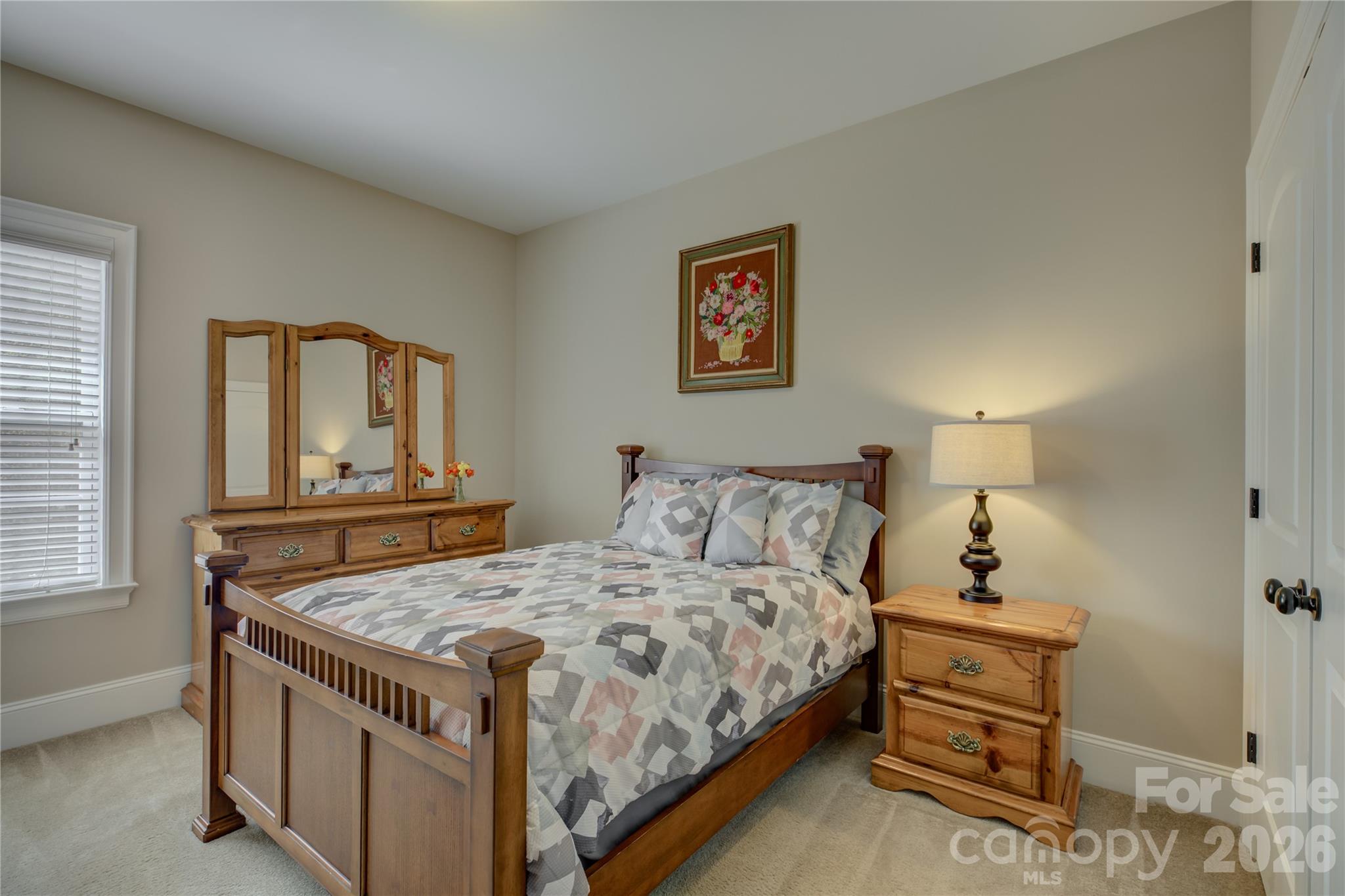 16518 Governors Club Court Charlotte NC 28278