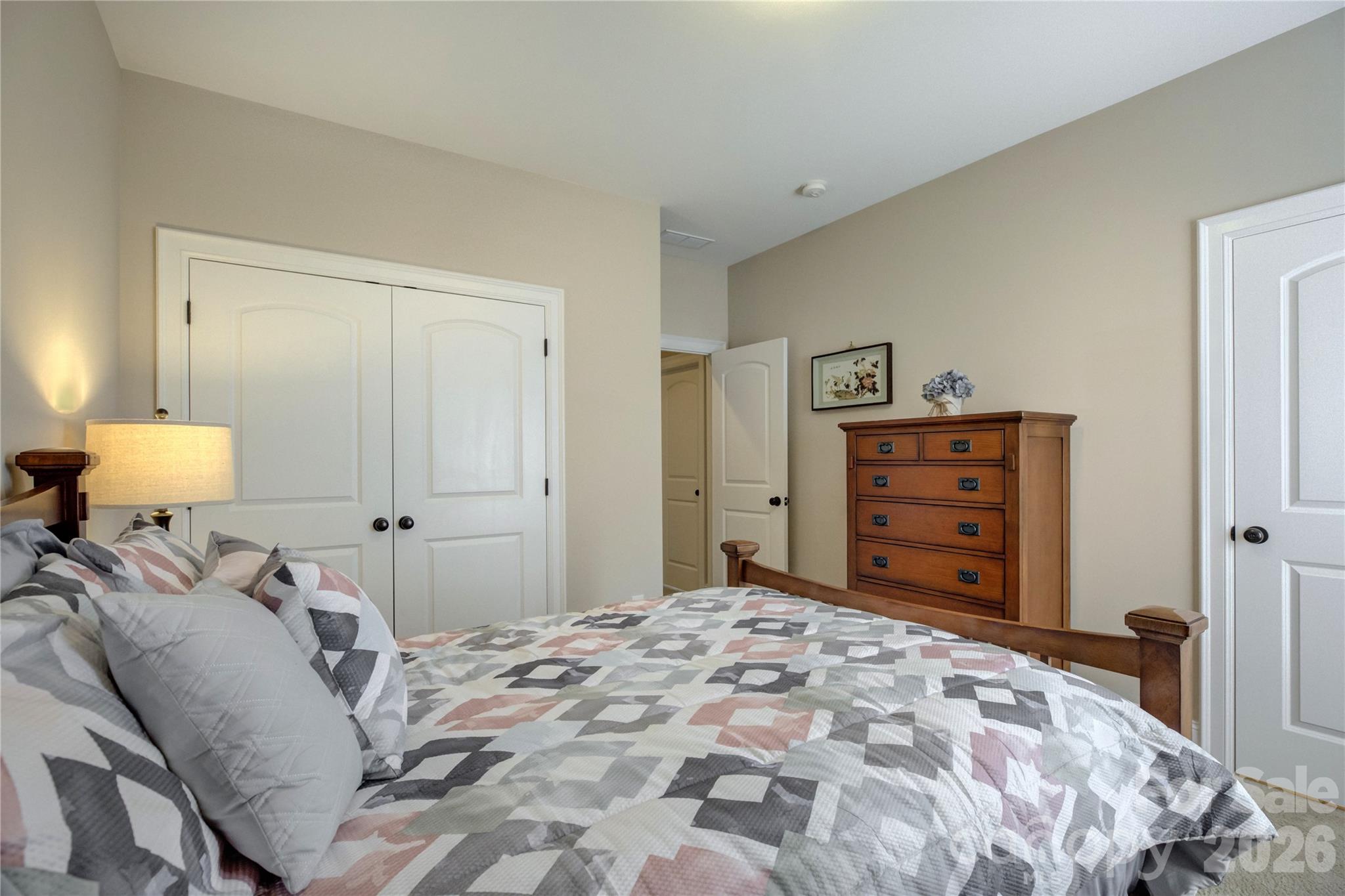 16518 Governors Club Court Charlotte NC 28278