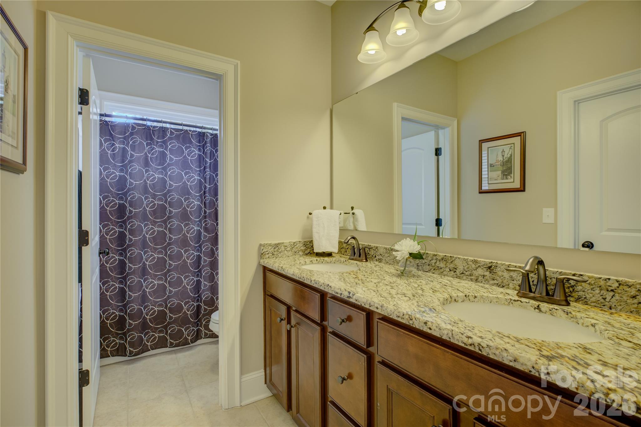 16518 Governors Club Court Charlotte NC 28278