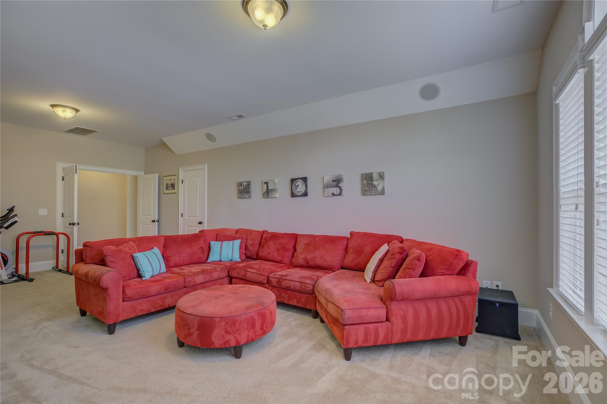 16518 Governors Club Court Charlotte NC 28278