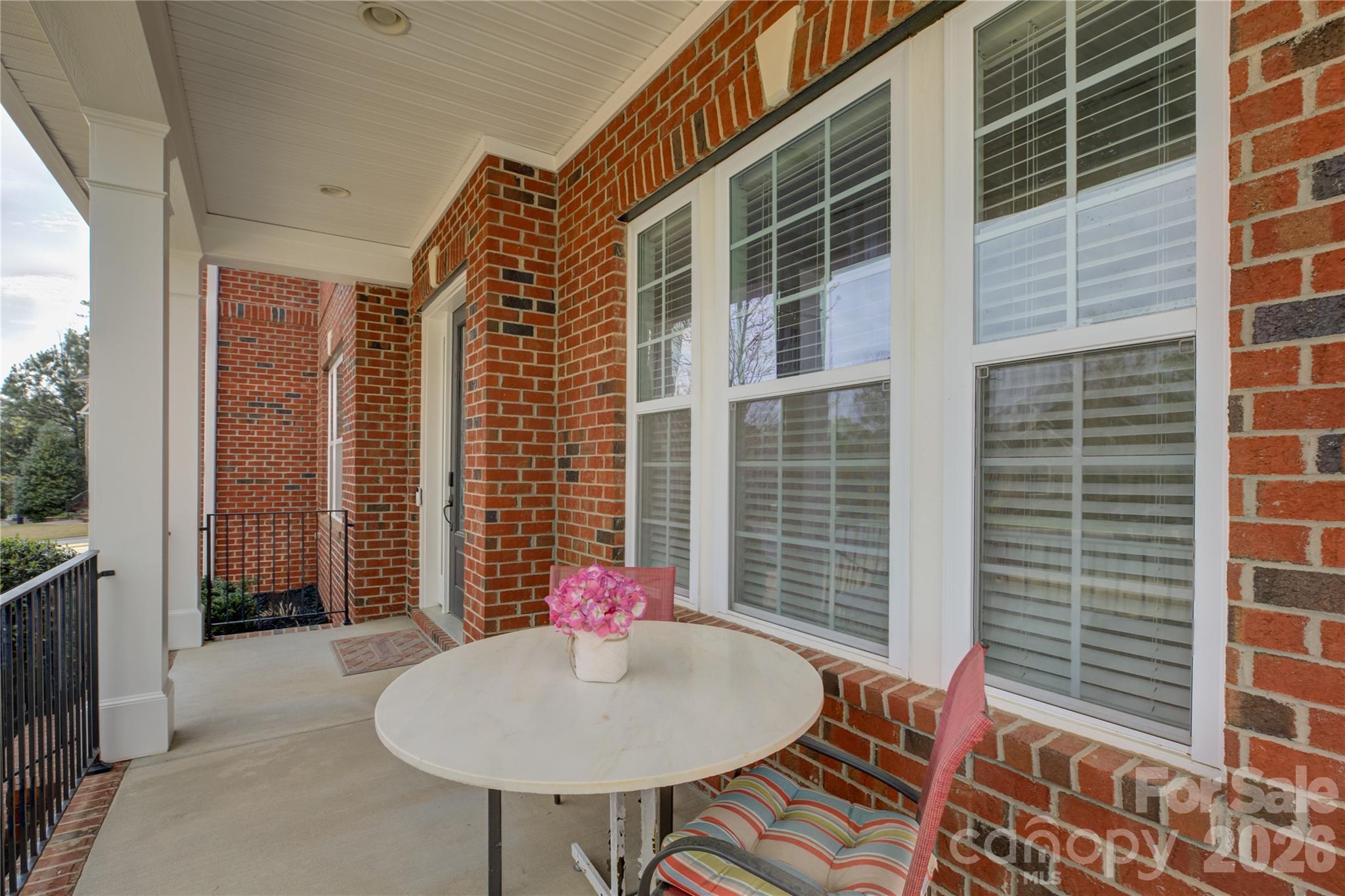 16518 Governors Club Court Charlotte NC 28278