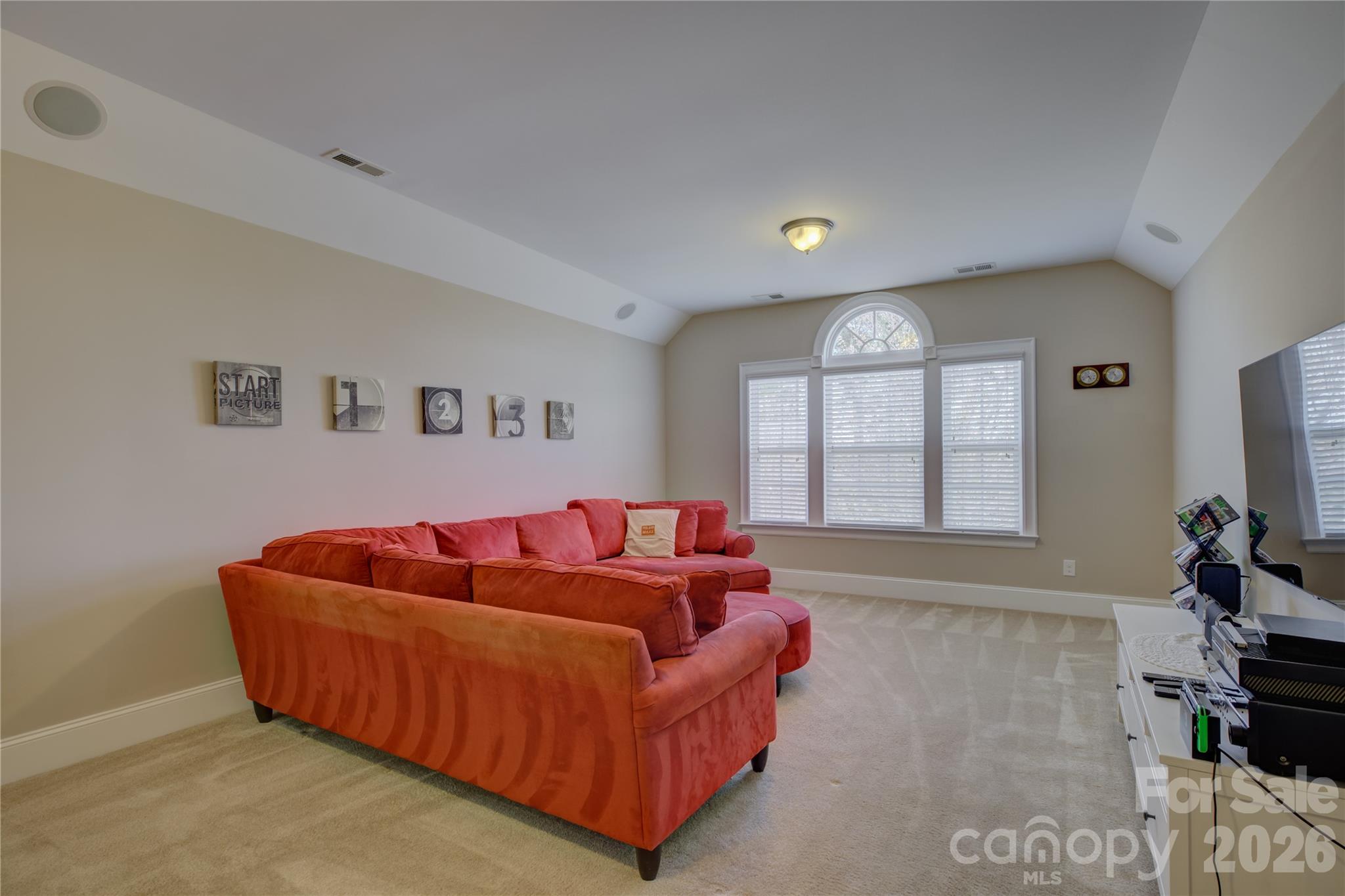 16518 Governors Club Court Charlotte NC 28278