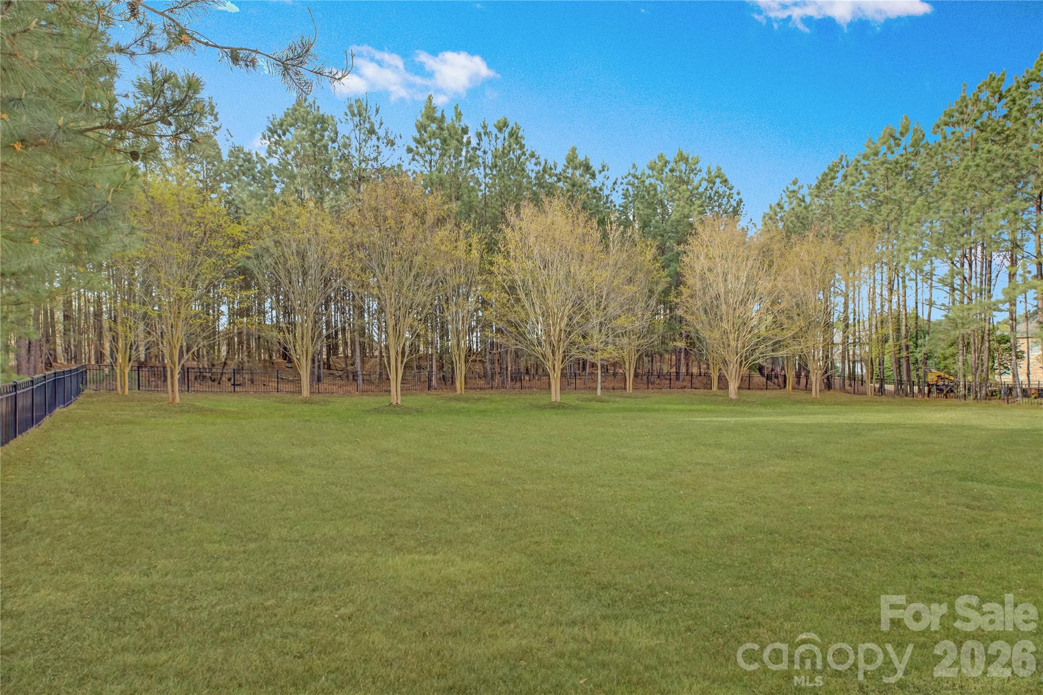 16518 Governors Club Court Charlotte NC 28278