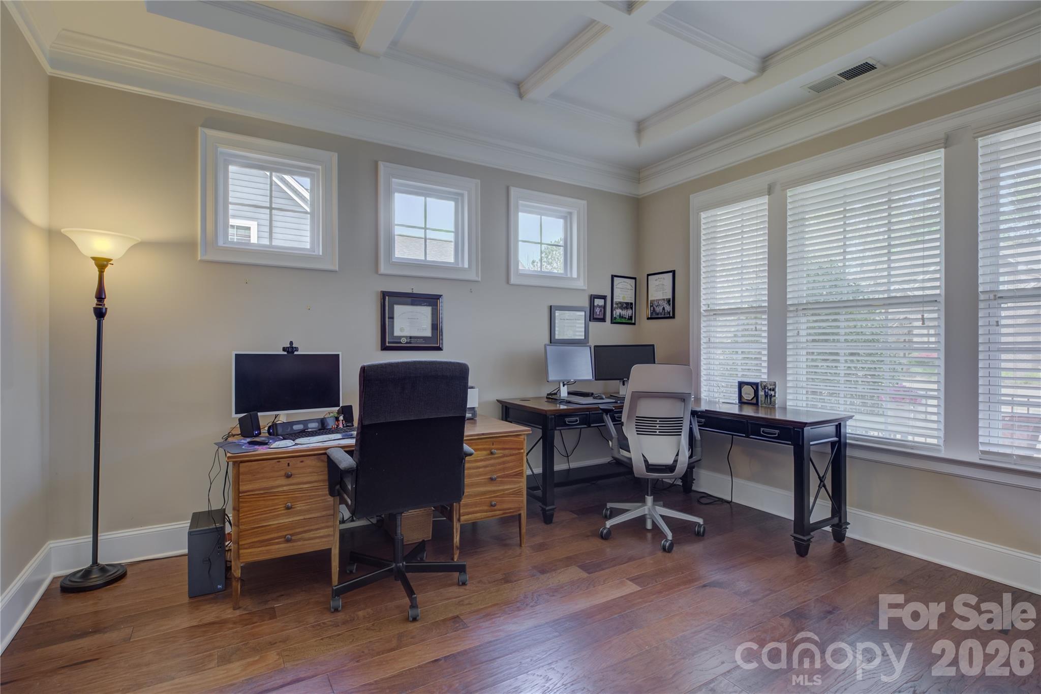 16518 Governors Club Court Charlotte NC 28278