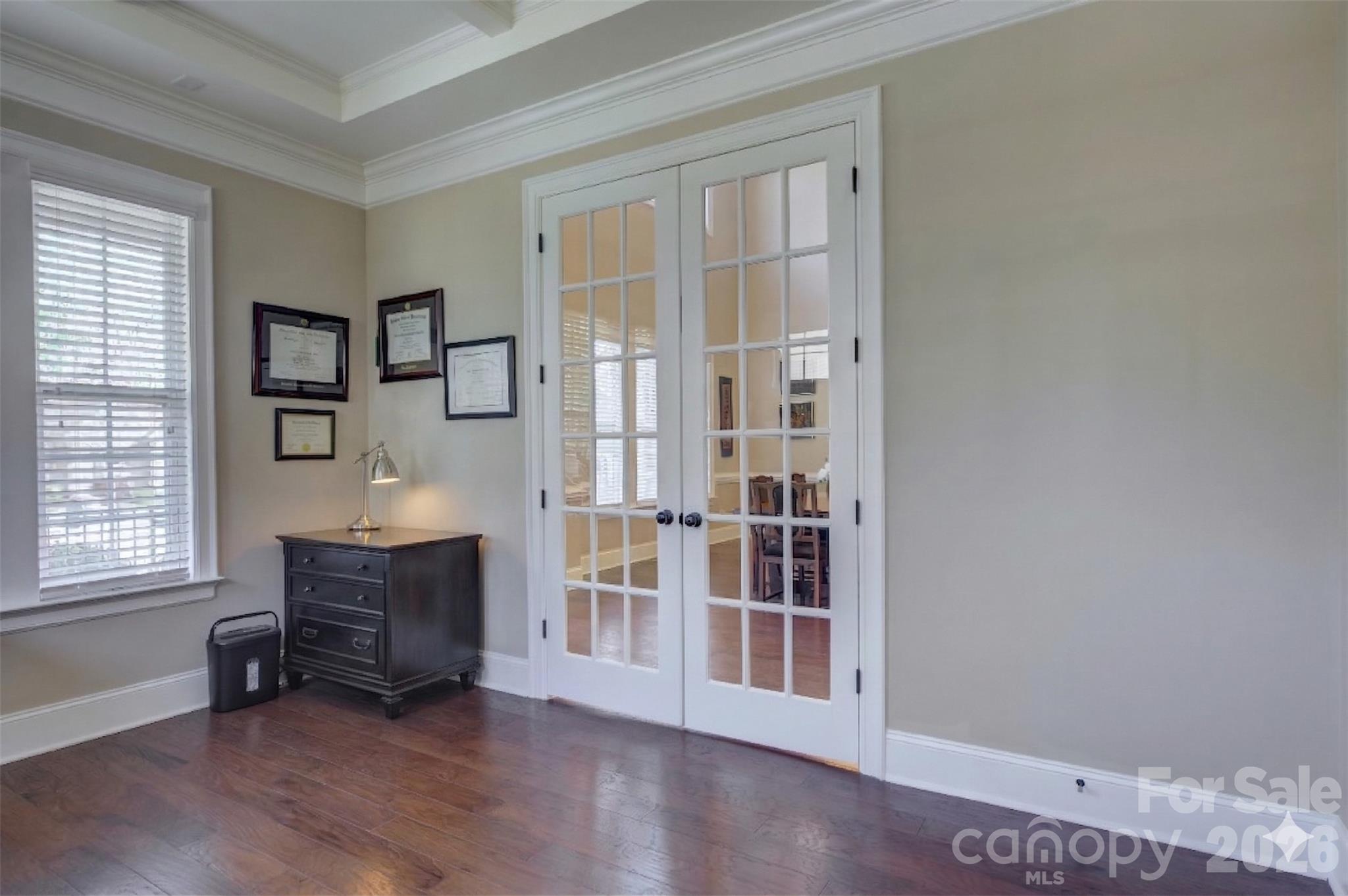 16518 Governors Club Court Charlotte NC 28278