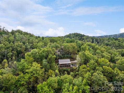 235 Soaring Eagle Road Bryson City NC 28713