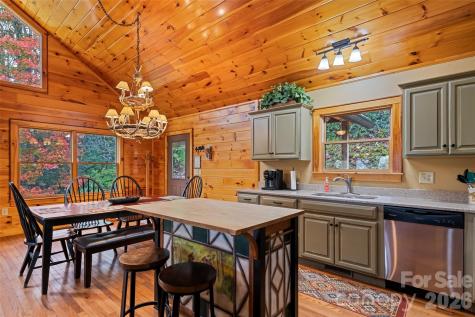 235 Soaring Eagle Road Bryson City NC 28713