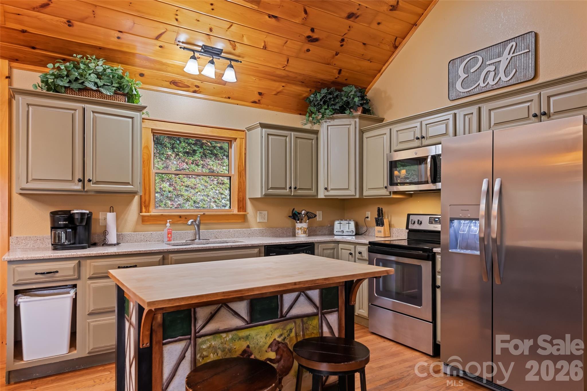 235 Soaring Eagle Road Bryson City NC 28713