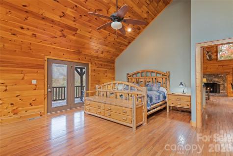 235 Soaring Eagle Road Bryson City NC 28713