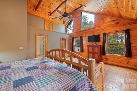 235 Soaring Eagle Road Bryson City NC 28713