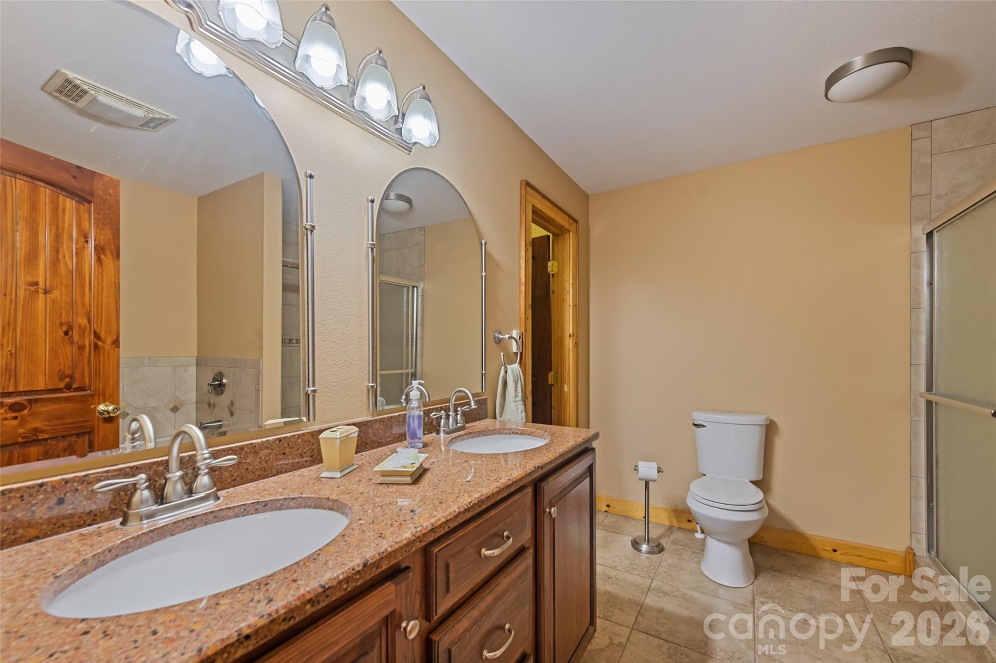 235 Soaring Eagle Road Bryson City NC 28713