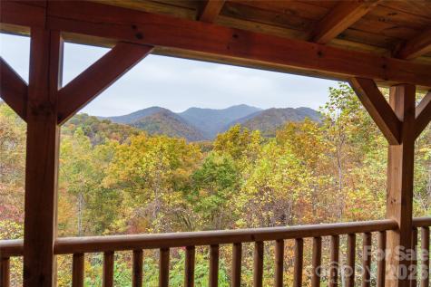 235 Soaring Eagle Road Bryson City NC 28713