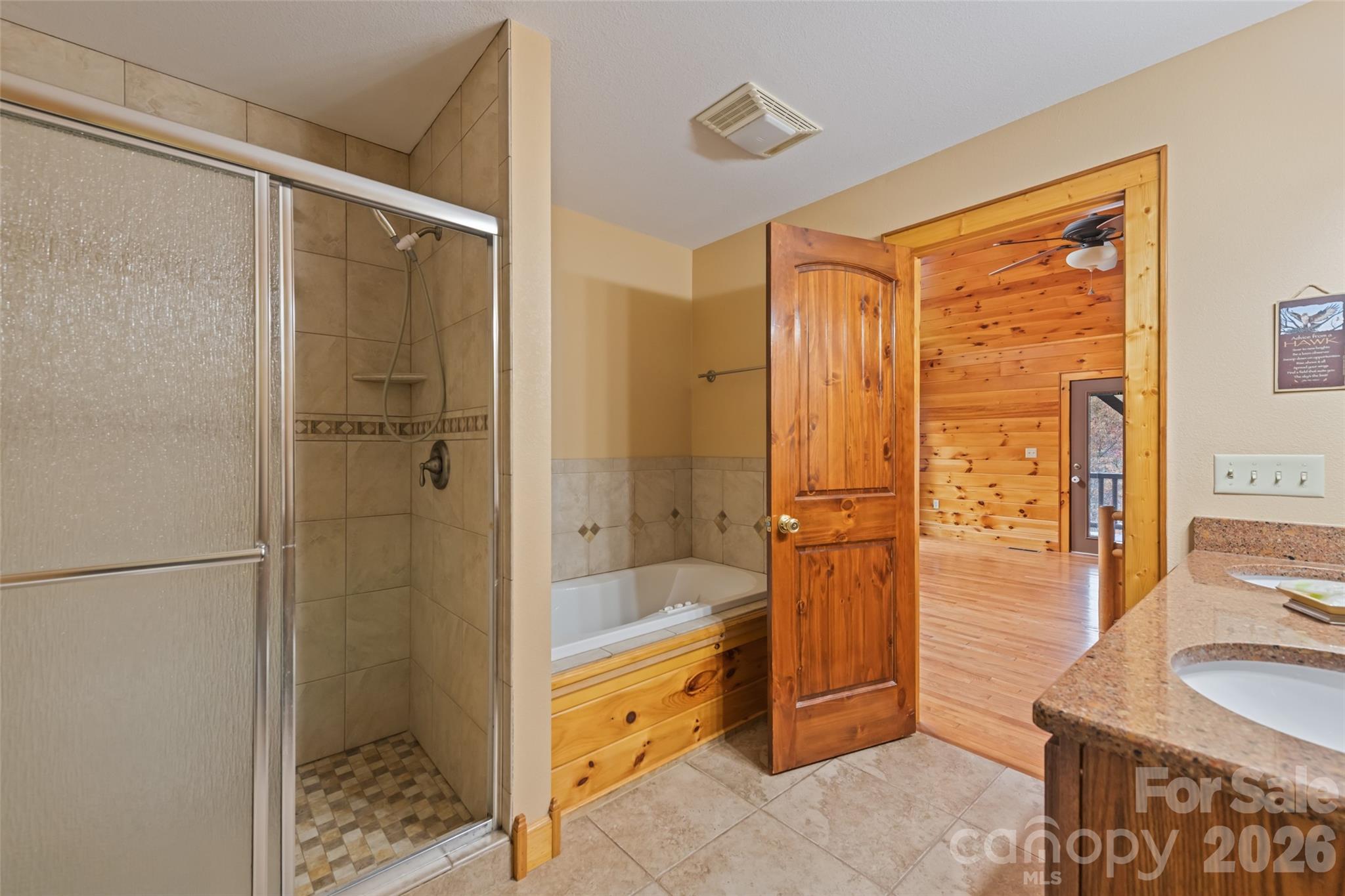 235 Soaring Eagle Road Bryson City NC 28713