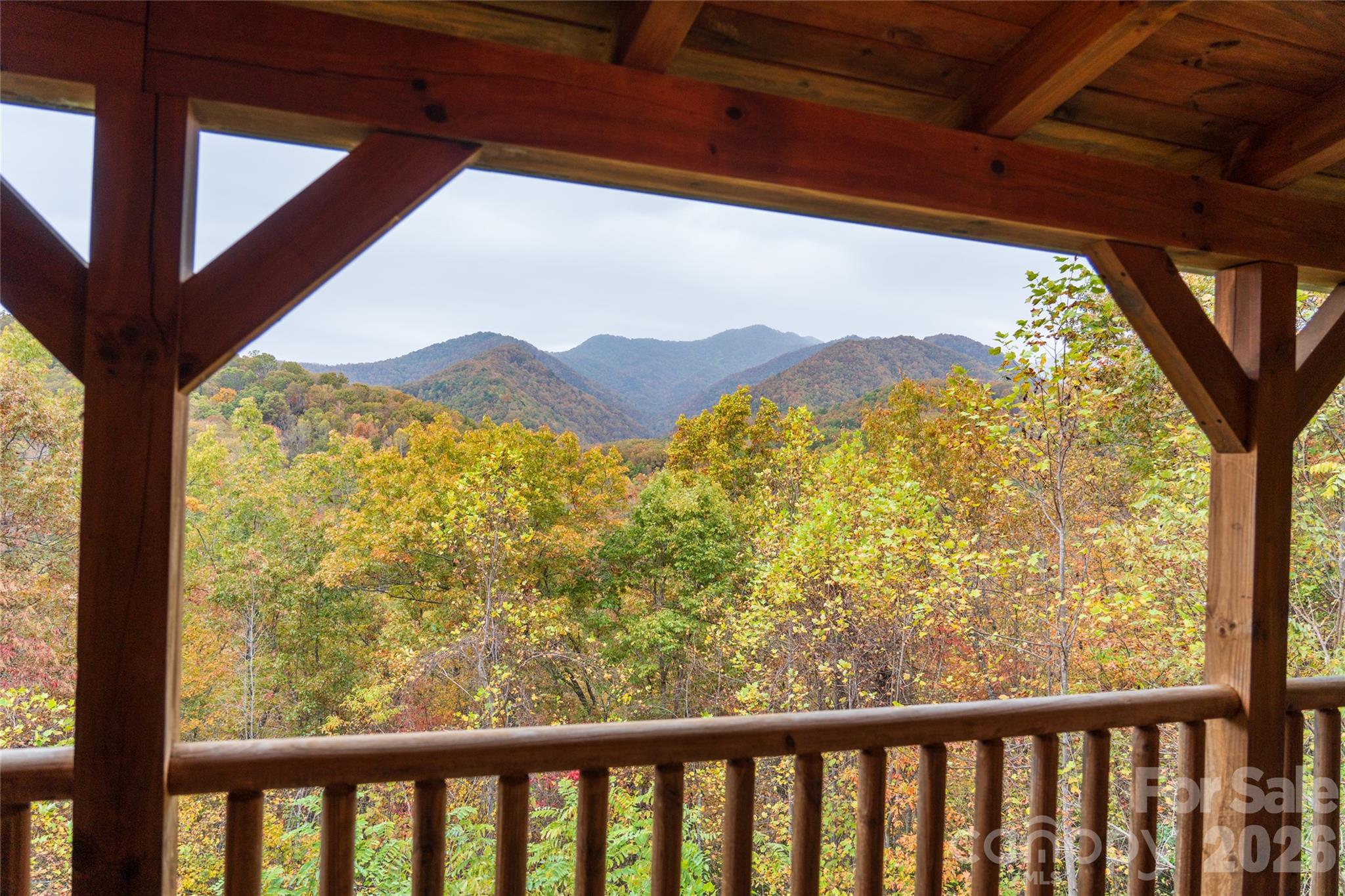 235 Soaring Eagle Road Bryson City NC 28713