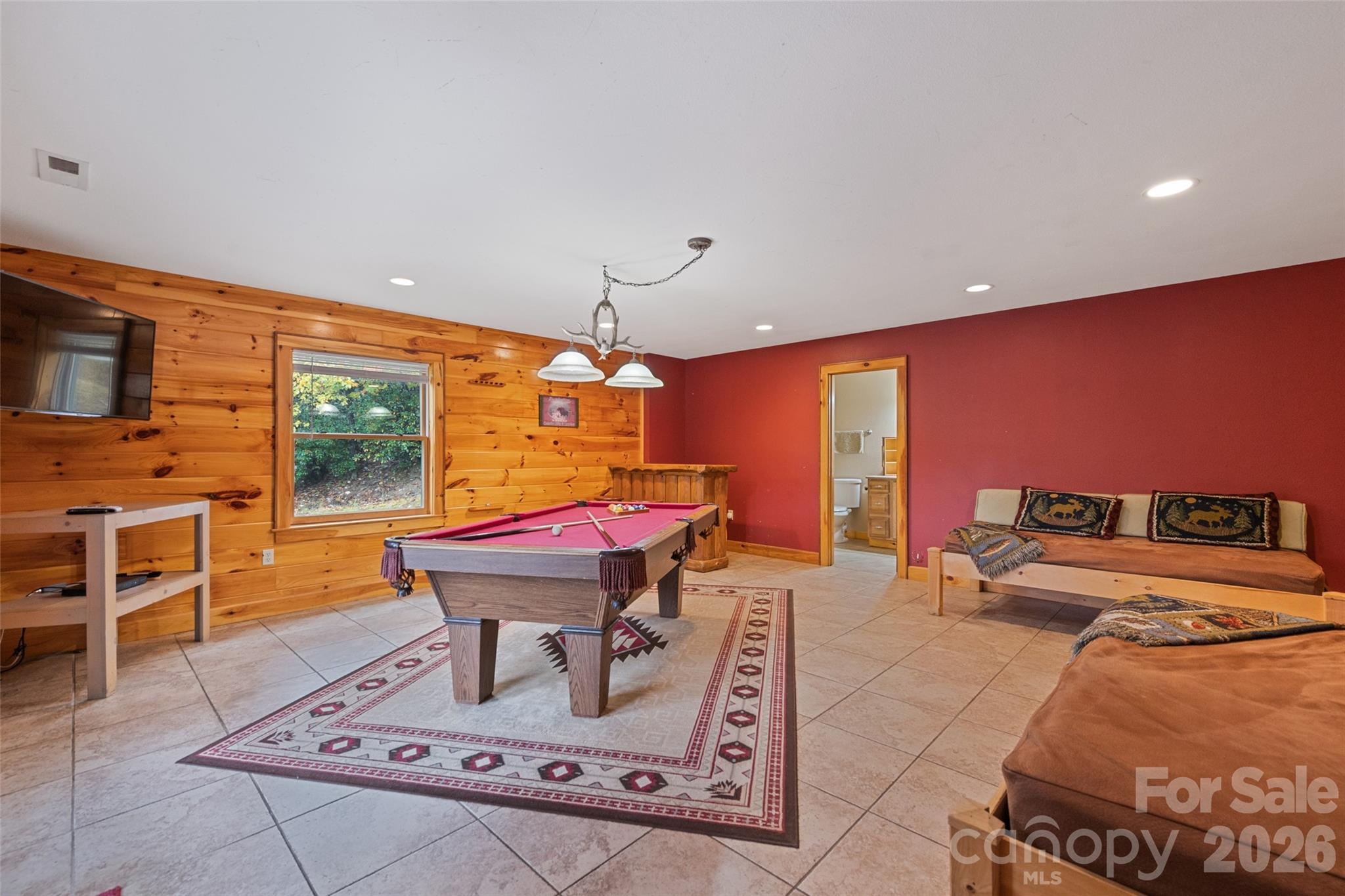 235 Soaring Eagle Road Bryson City NC 28713