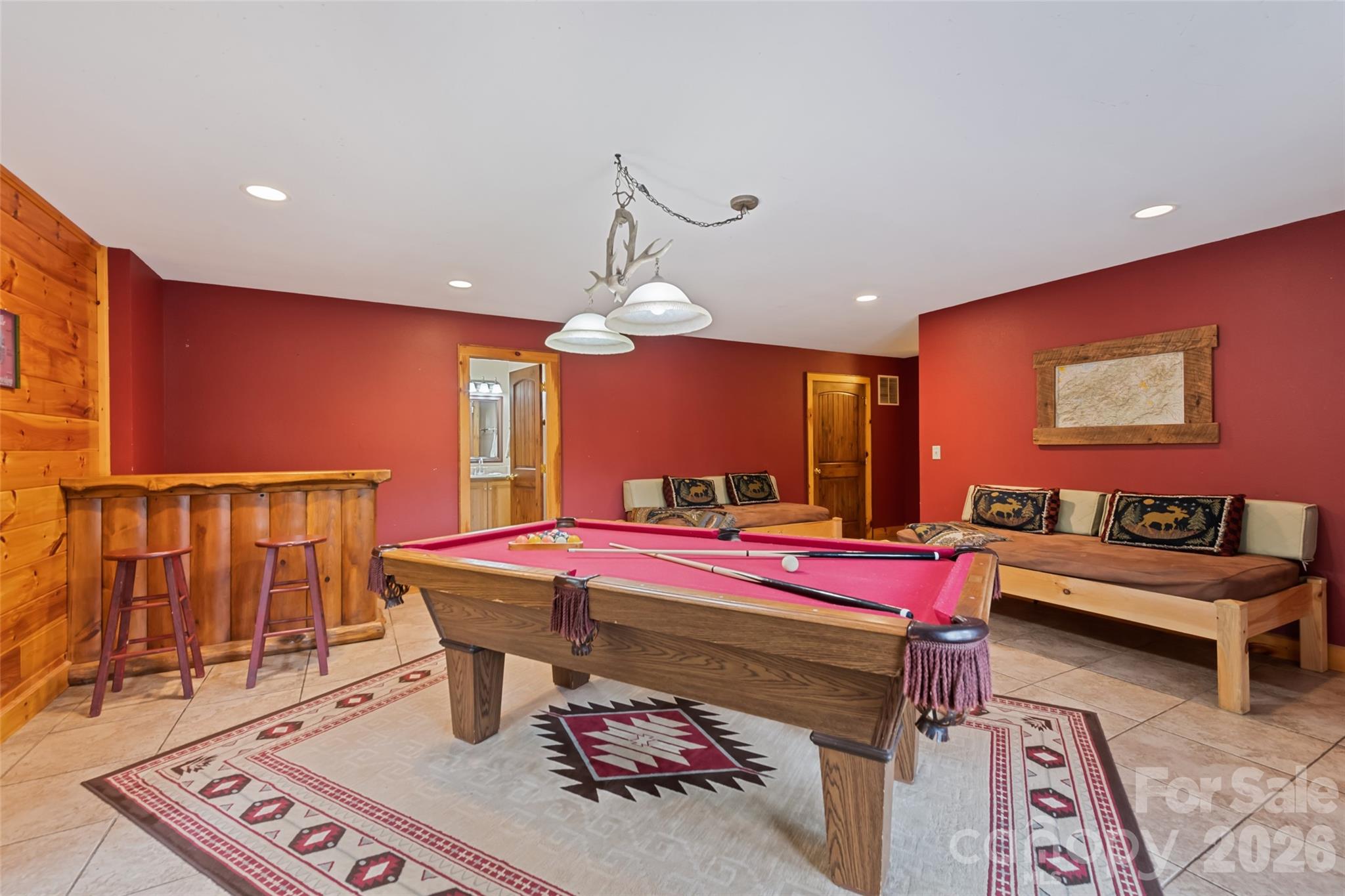 235 Soaring Eagle Road Bryson City NC 28713