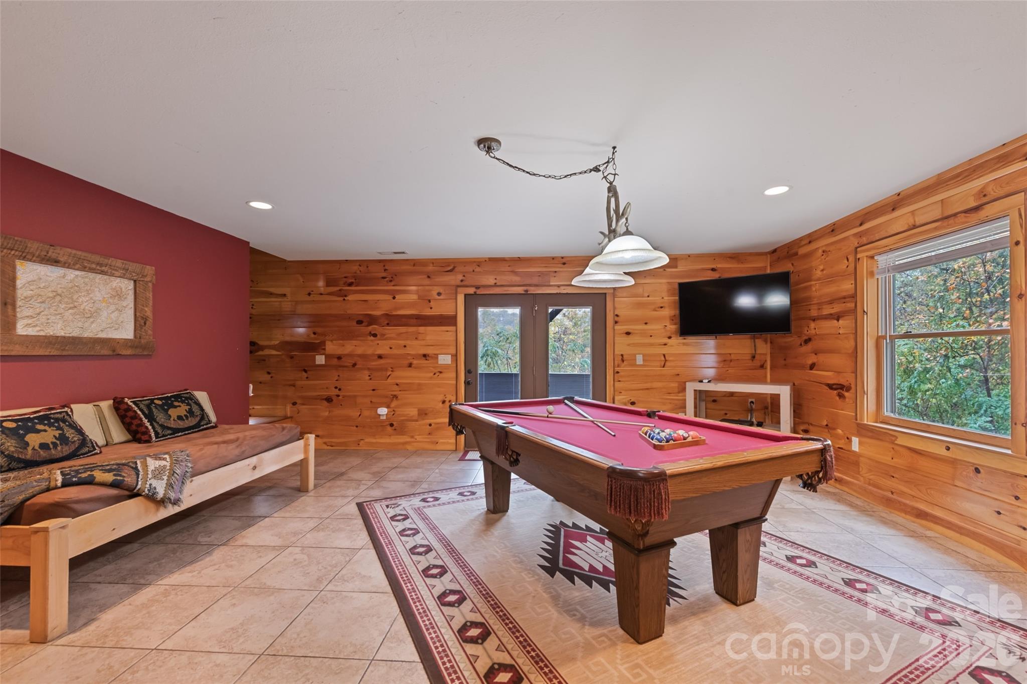 235 Soaring Eagle Road Bryson City NC 28713