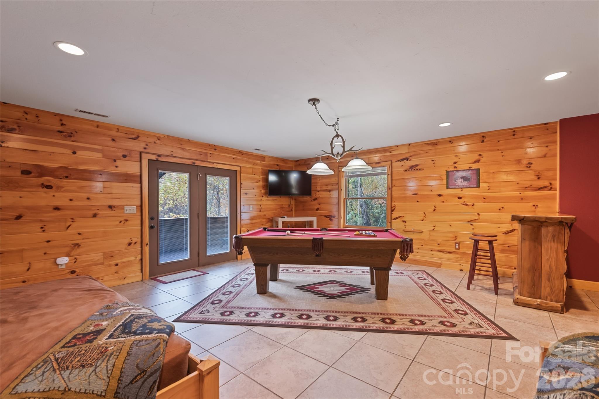 235 Soaring Eagle Road Bryson City NC 28713