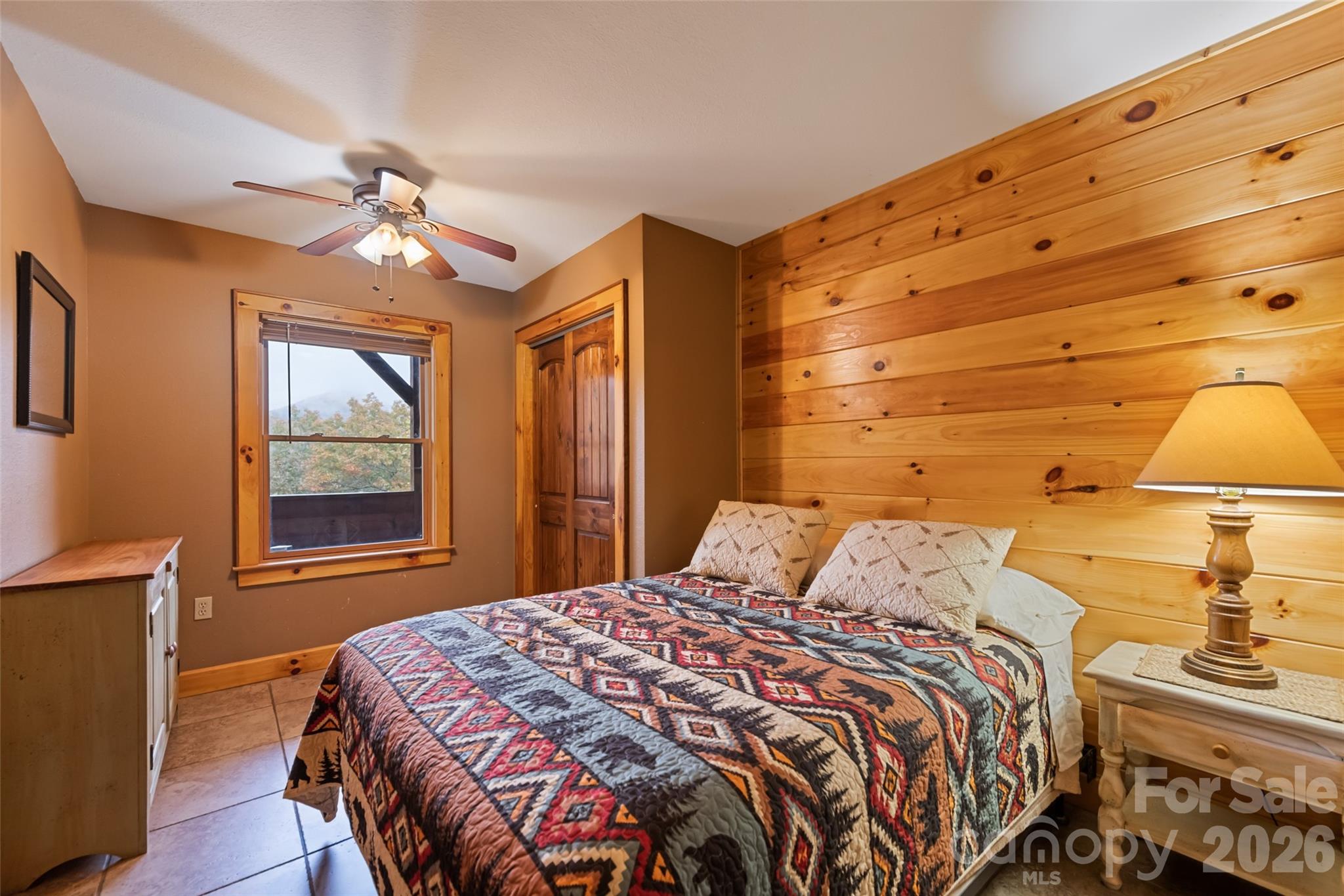 235 Soaring Eagle Road Bryson City NC 28713