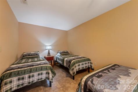235 Soaring Eagle Road Bryson City NC 28713
