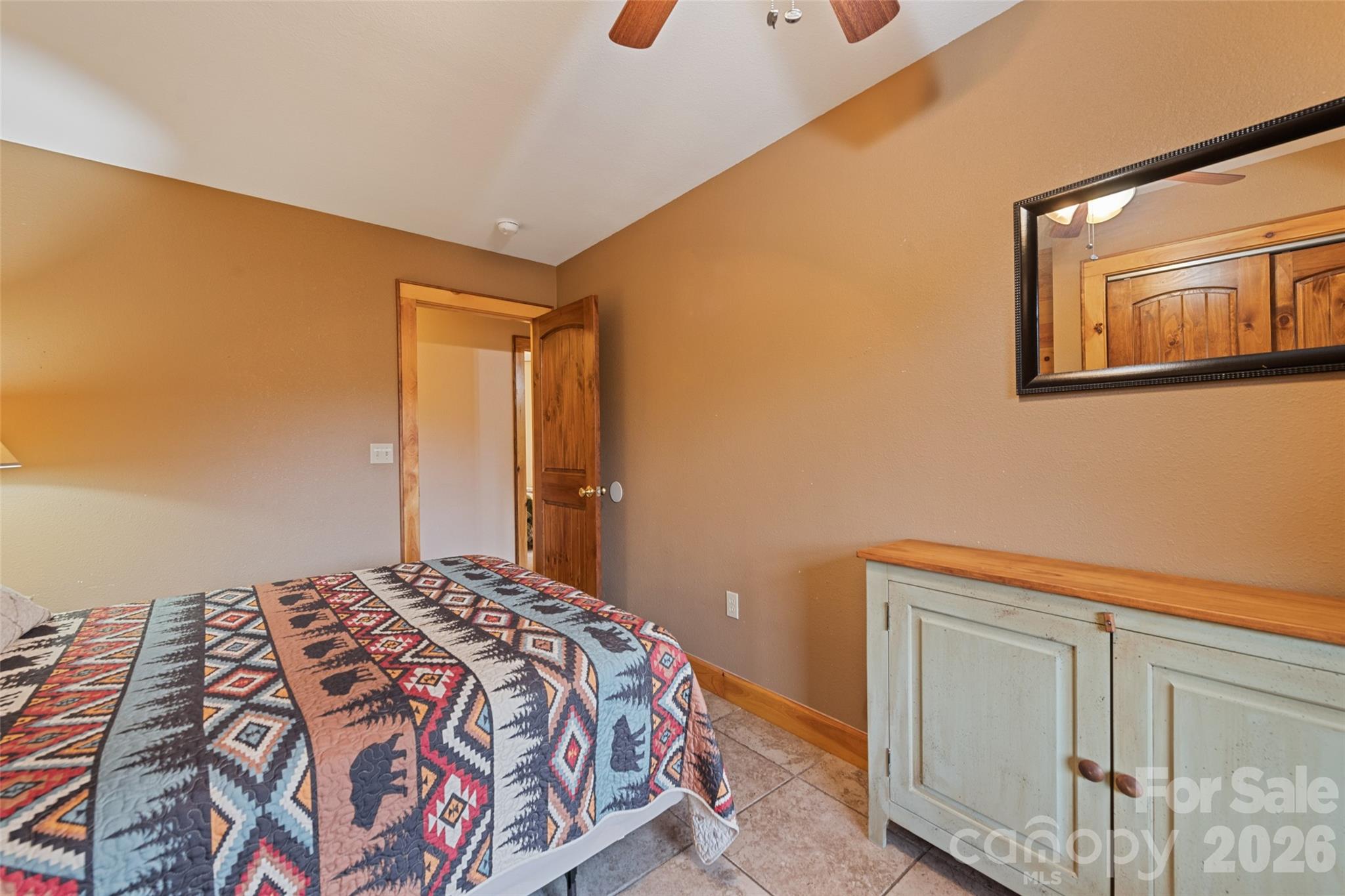 235 Soaring Eagle Road Bryson City NC 28713