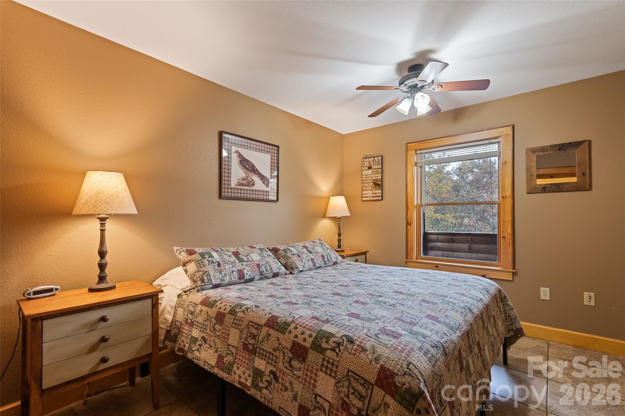 235 Soaring Eagle Road Bryson City NC 28713