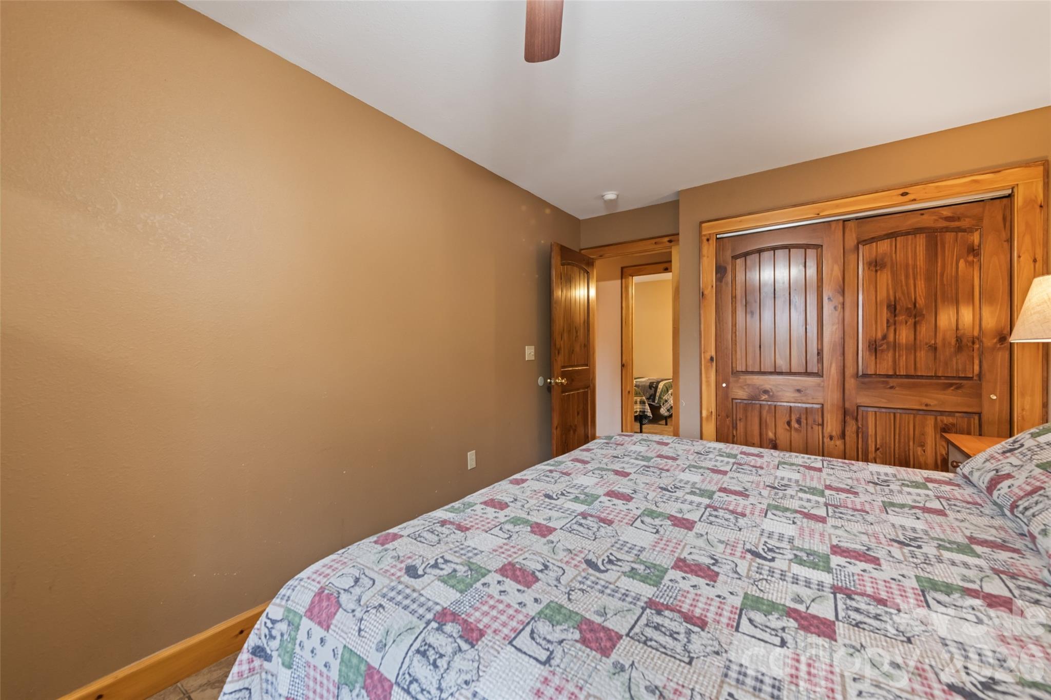 235 Soaring Eagle Road Bryson City NC 28713