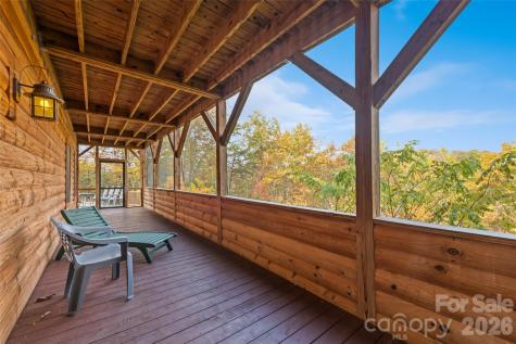 235 Soaring Eagle Road Bryson City NC 28713