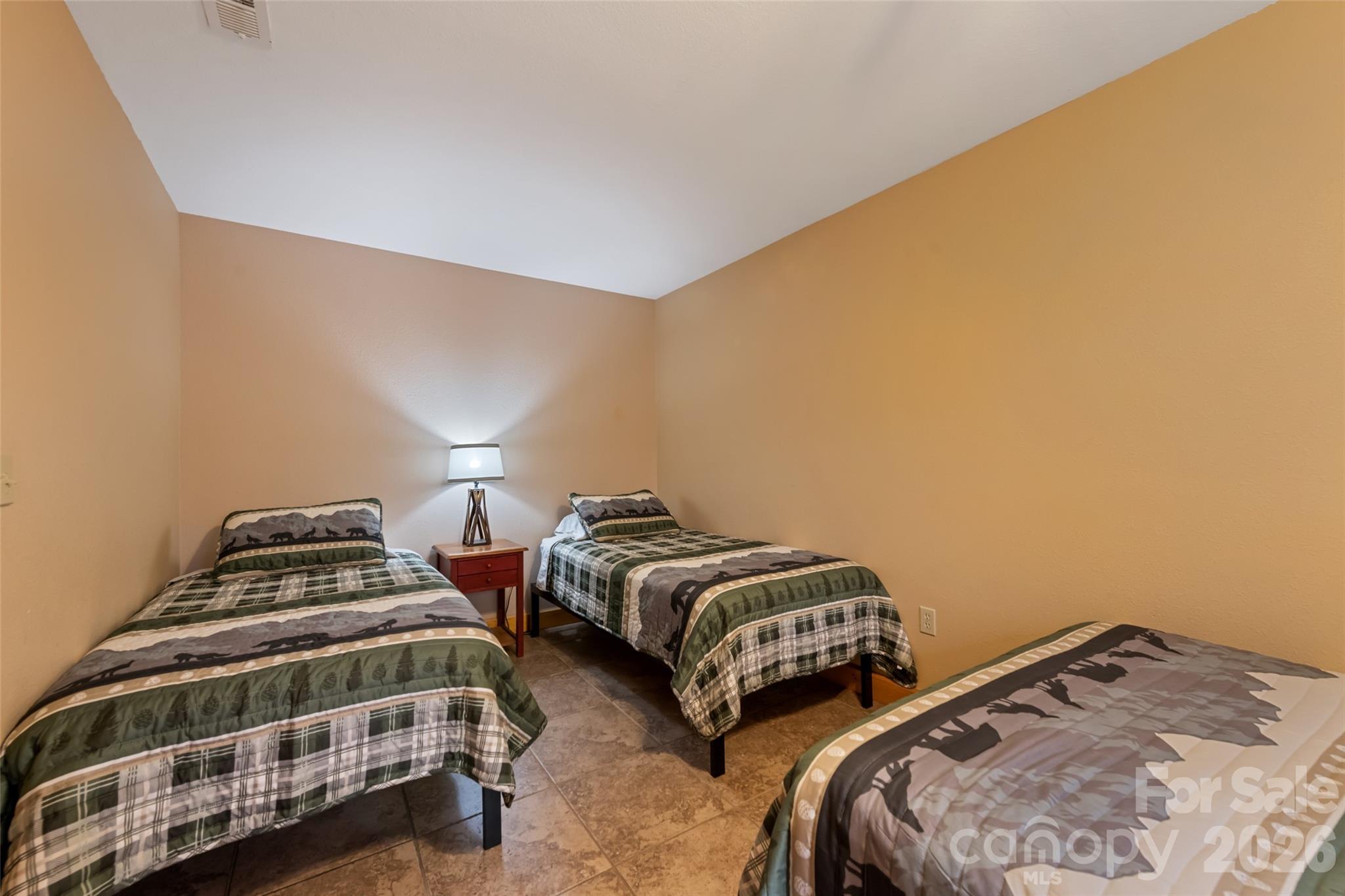 235 Soaring Eagle Road Bryson City NC 28713