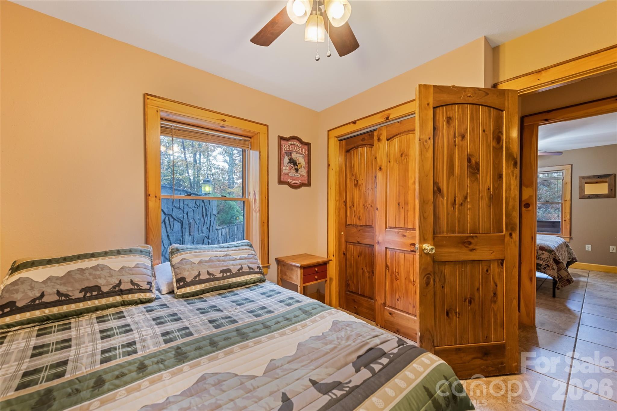 235 Soaring Eagle Road Bryson City NC 28713