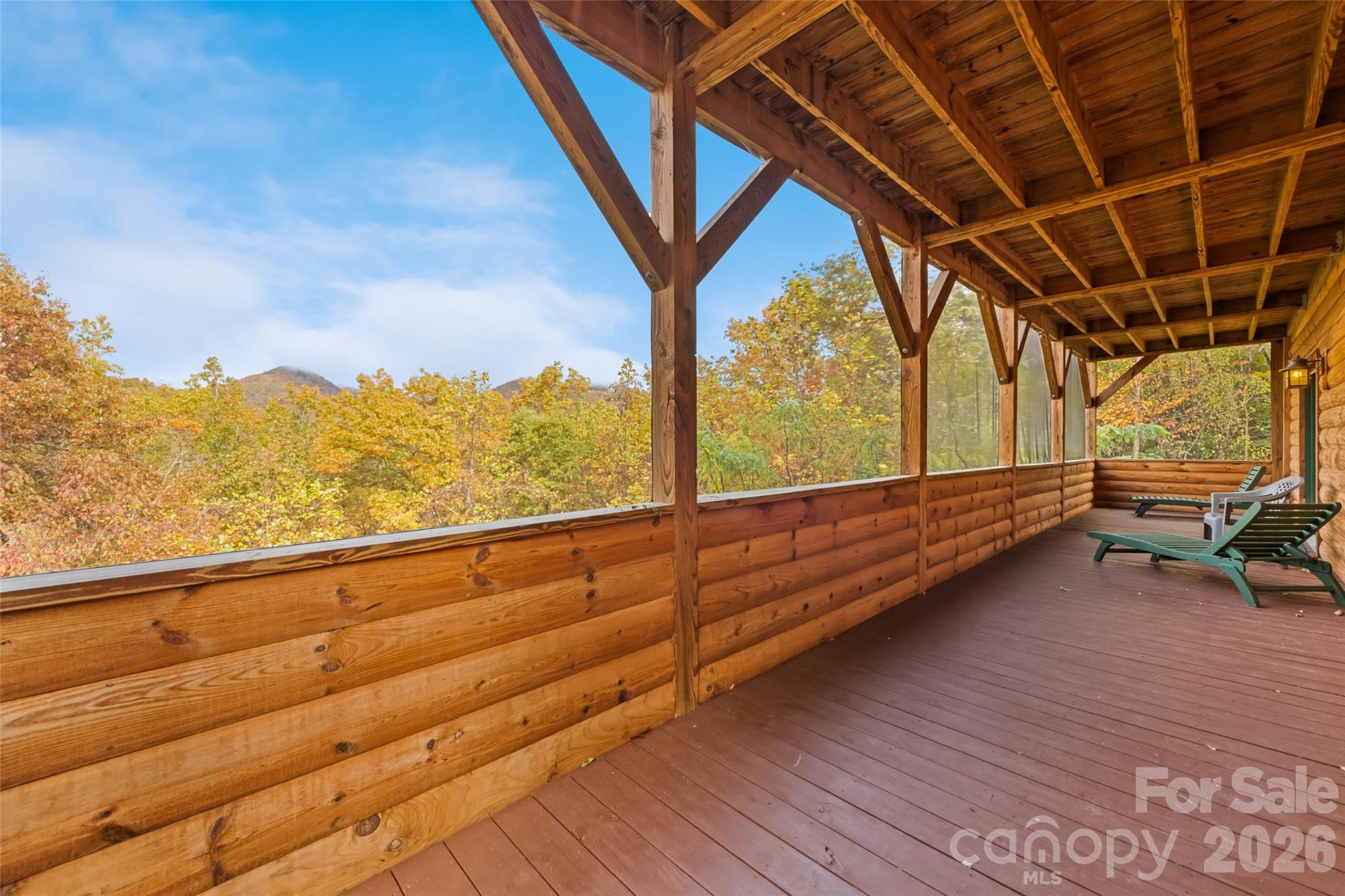 235 Soaring Eagle Road Bryson City NC 28713