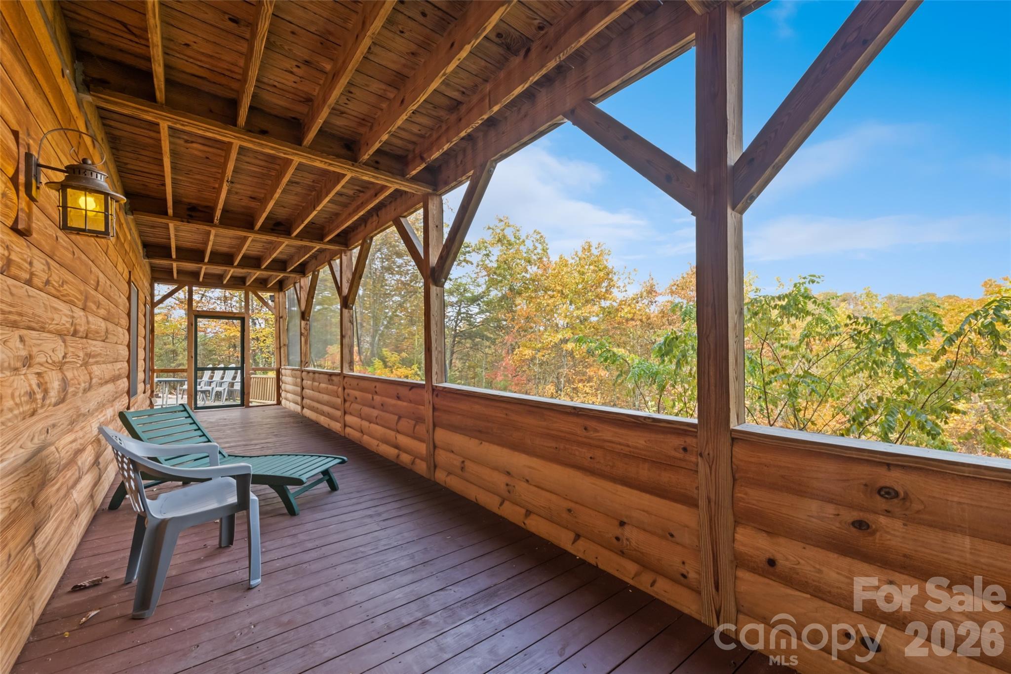 235 Soaring Eagle Road Bryson City NC 28713