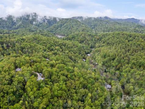 235 Soaring Eagle Road Bryson City NC 28713