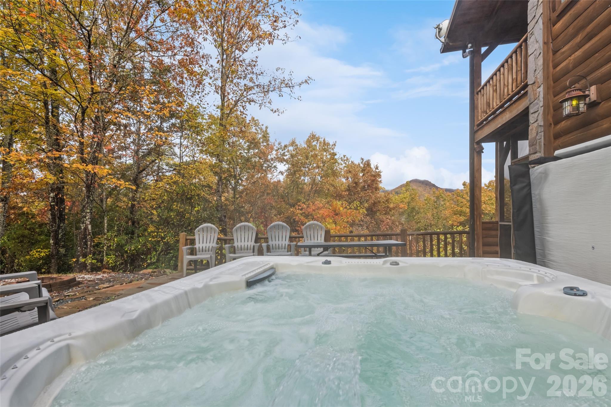 235 Soaring Eagle Road Bryson City NC 28713