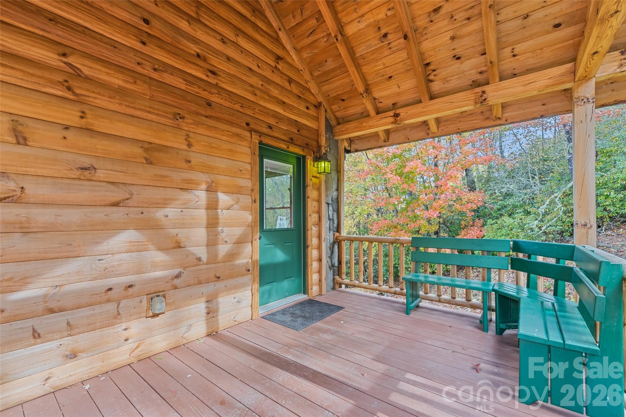 235 Soaring Eagle Road Bryson City NC 28713