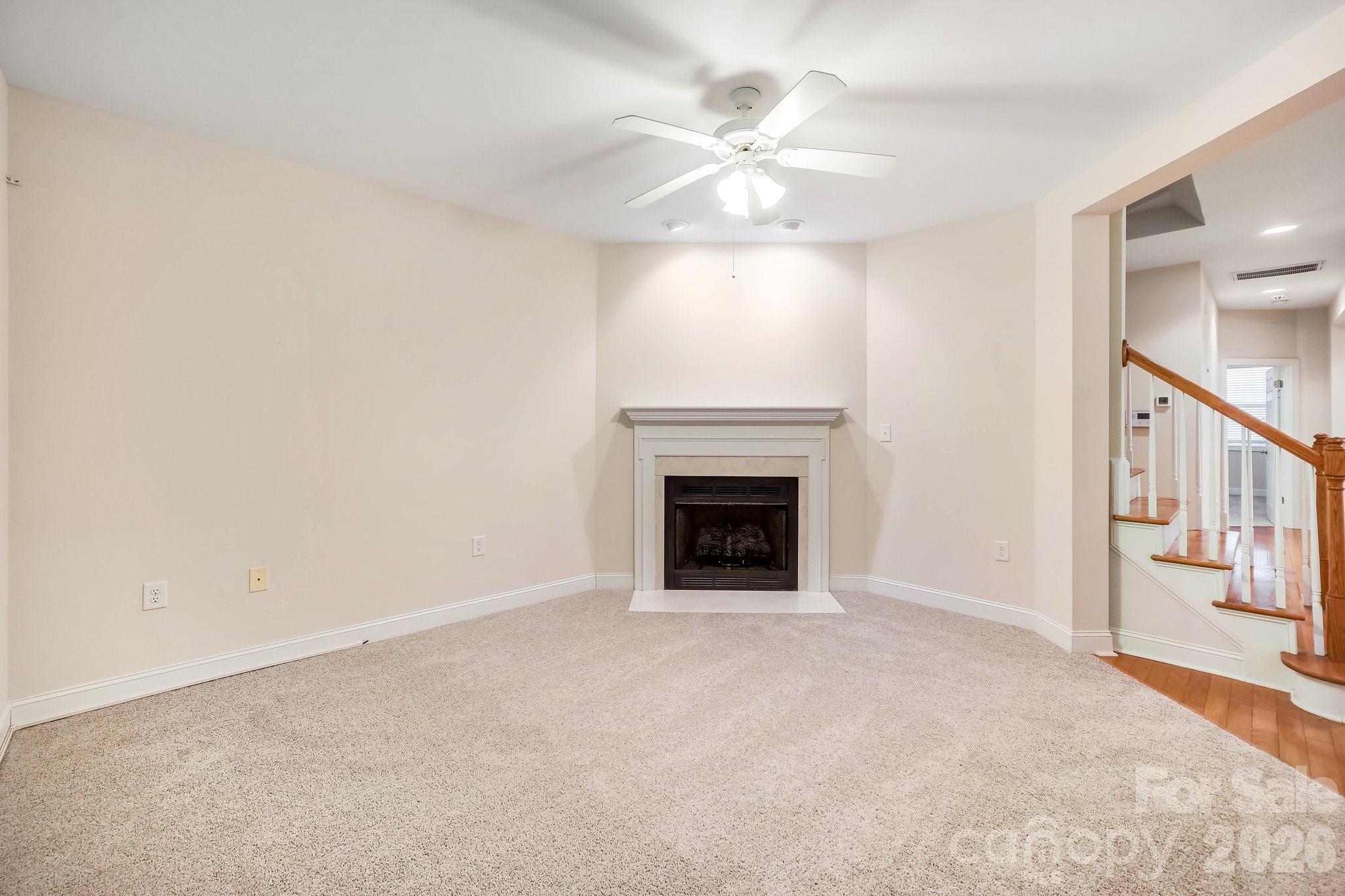 2065 Gable Way Lane Matthews NC 28104