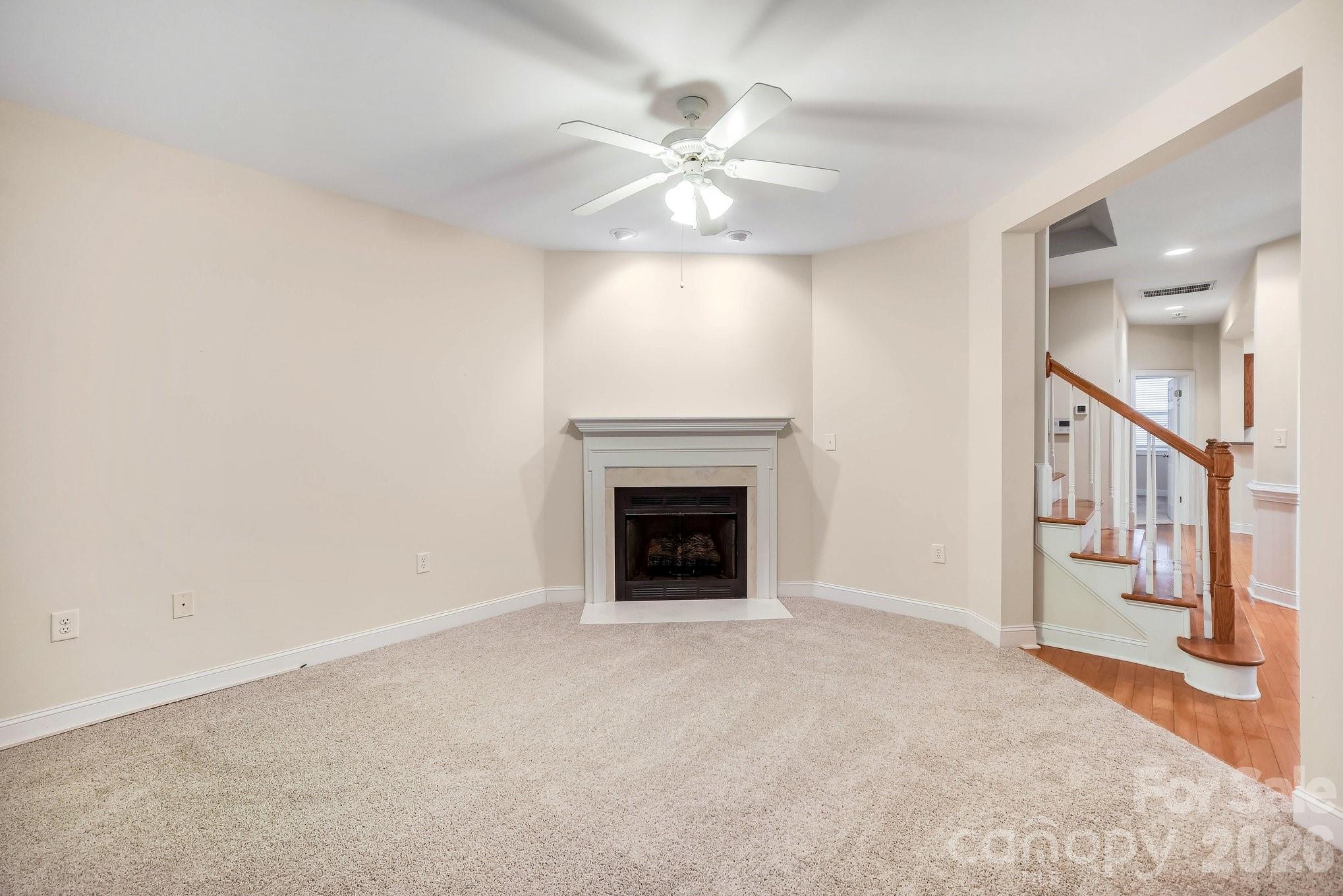 2065 Gable Way Lane Matthews NC 28104