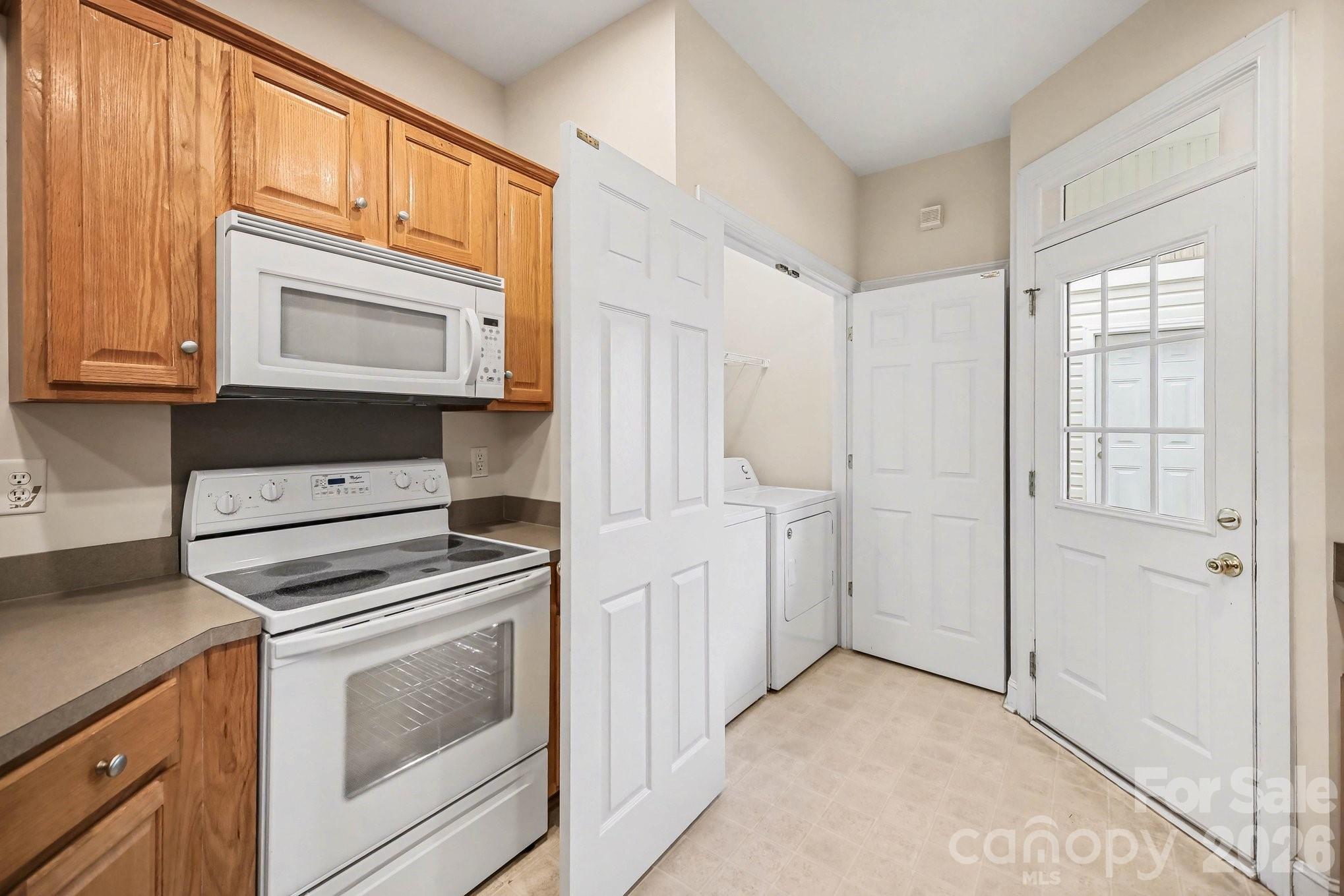 2065 Gable Way Lane Matthews NC 28104