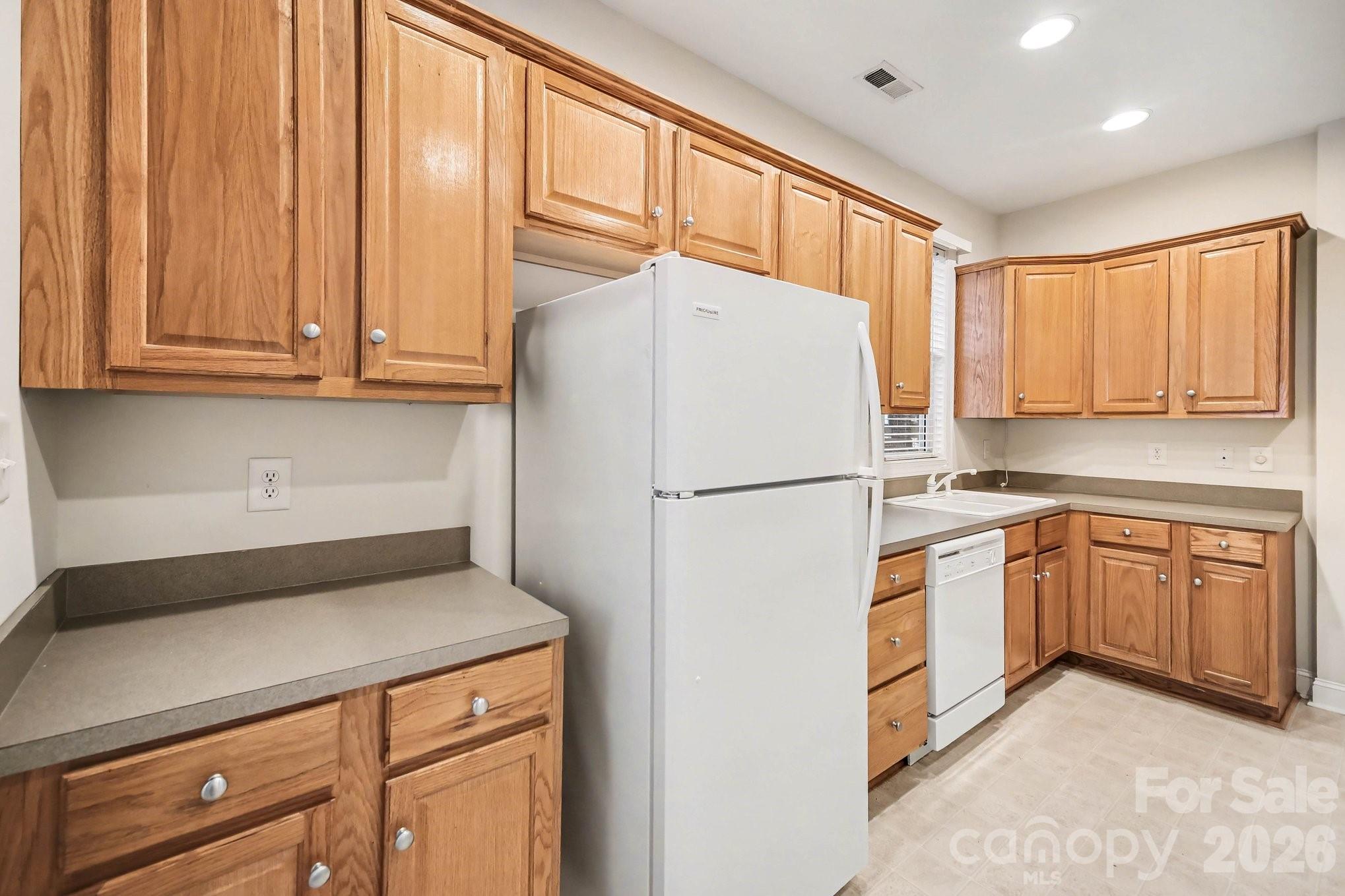 2065 Gable Way Lane Matthews NC 28104