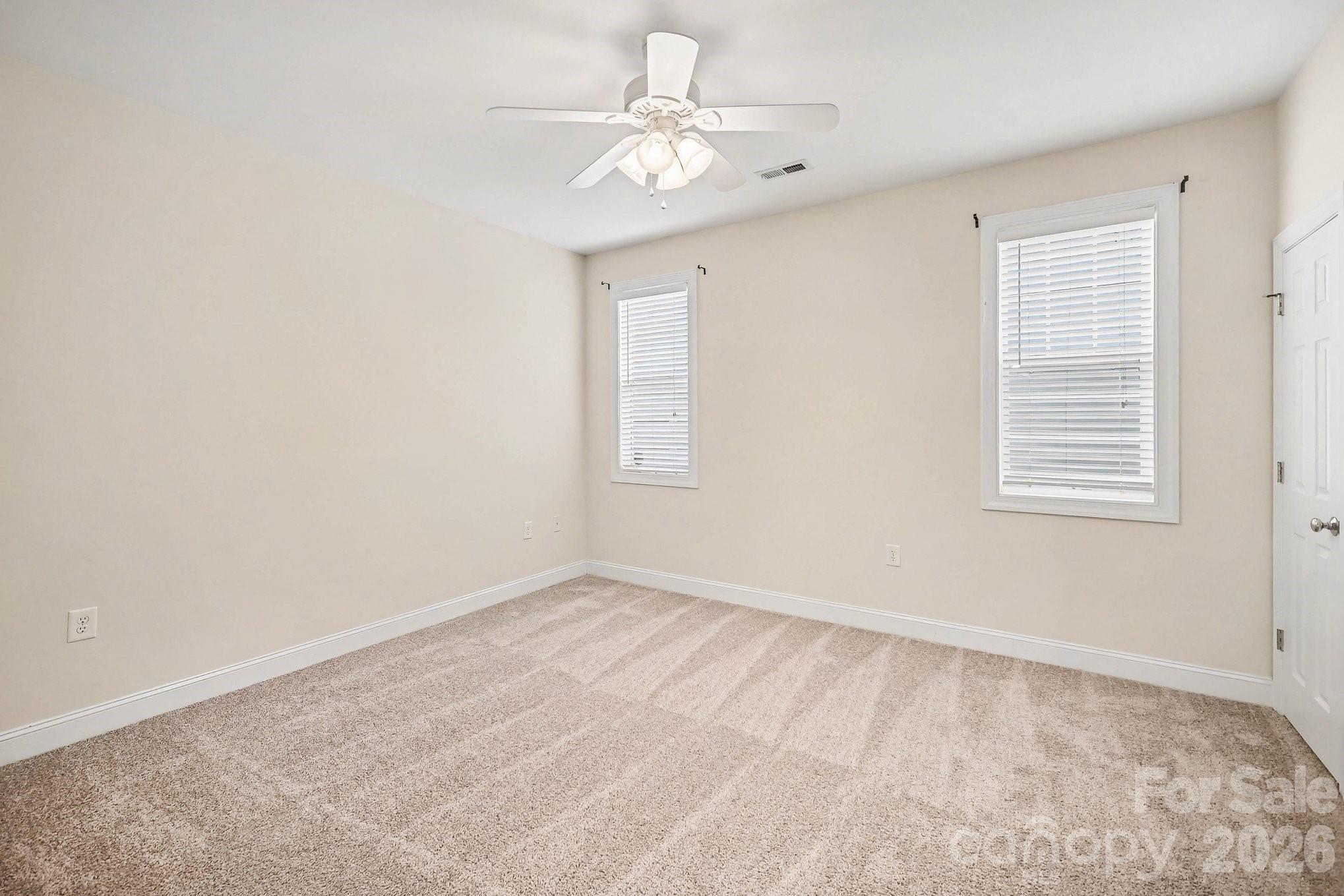 2065 Gable Way Lane Matthews NC 28104