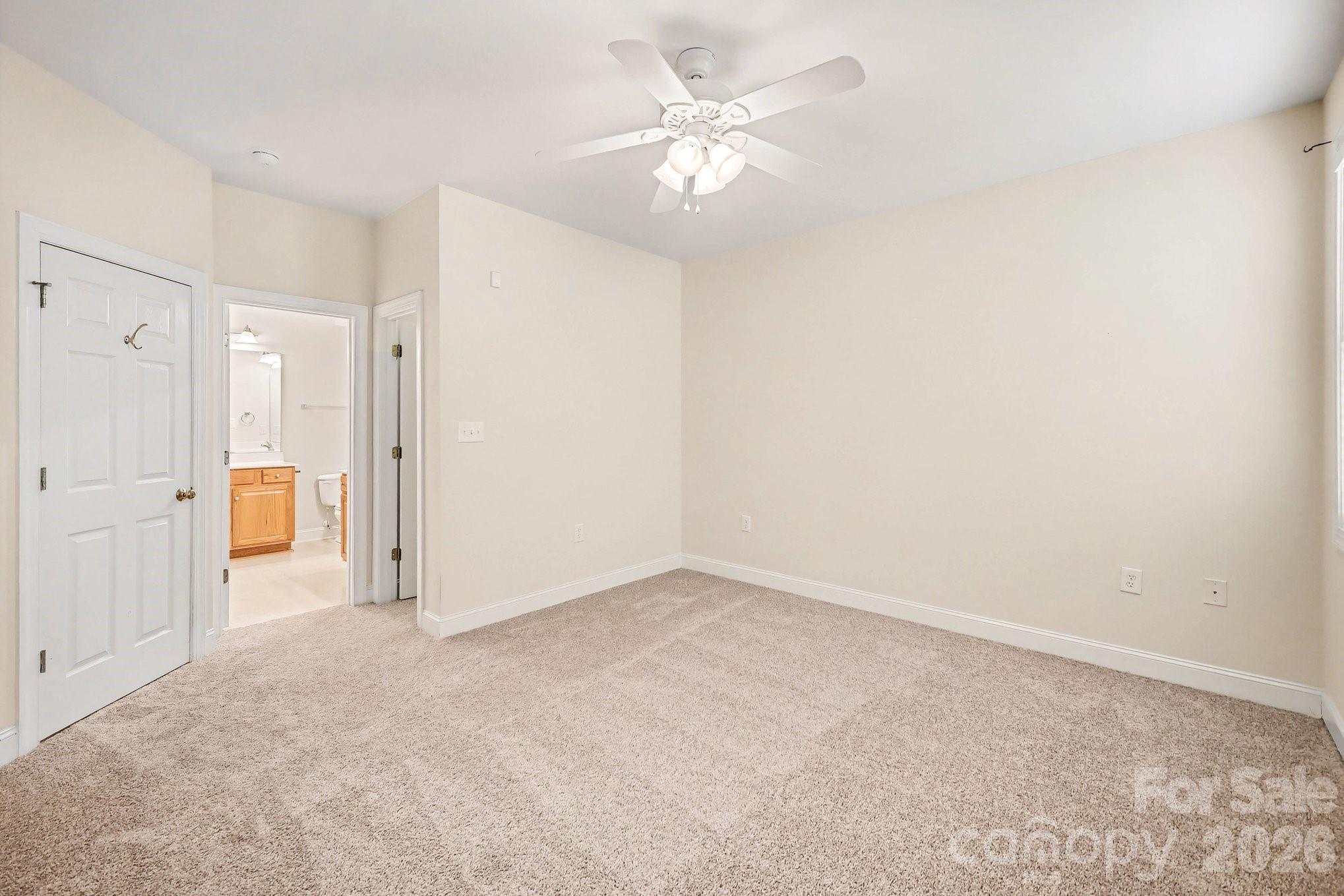 2065 Gable Way Lane Matthews NC 28104