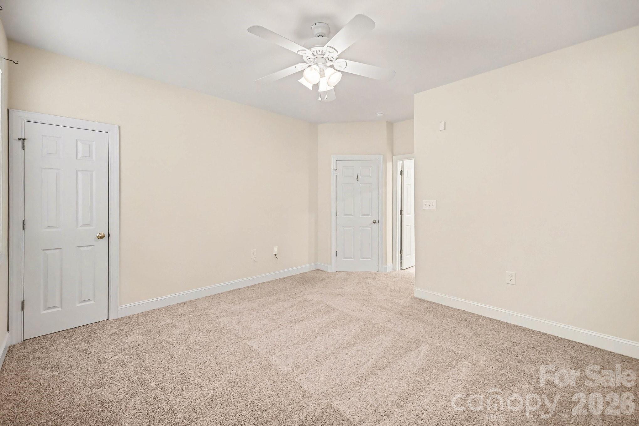 2065 Gable Way Lane Matthews NC 28104