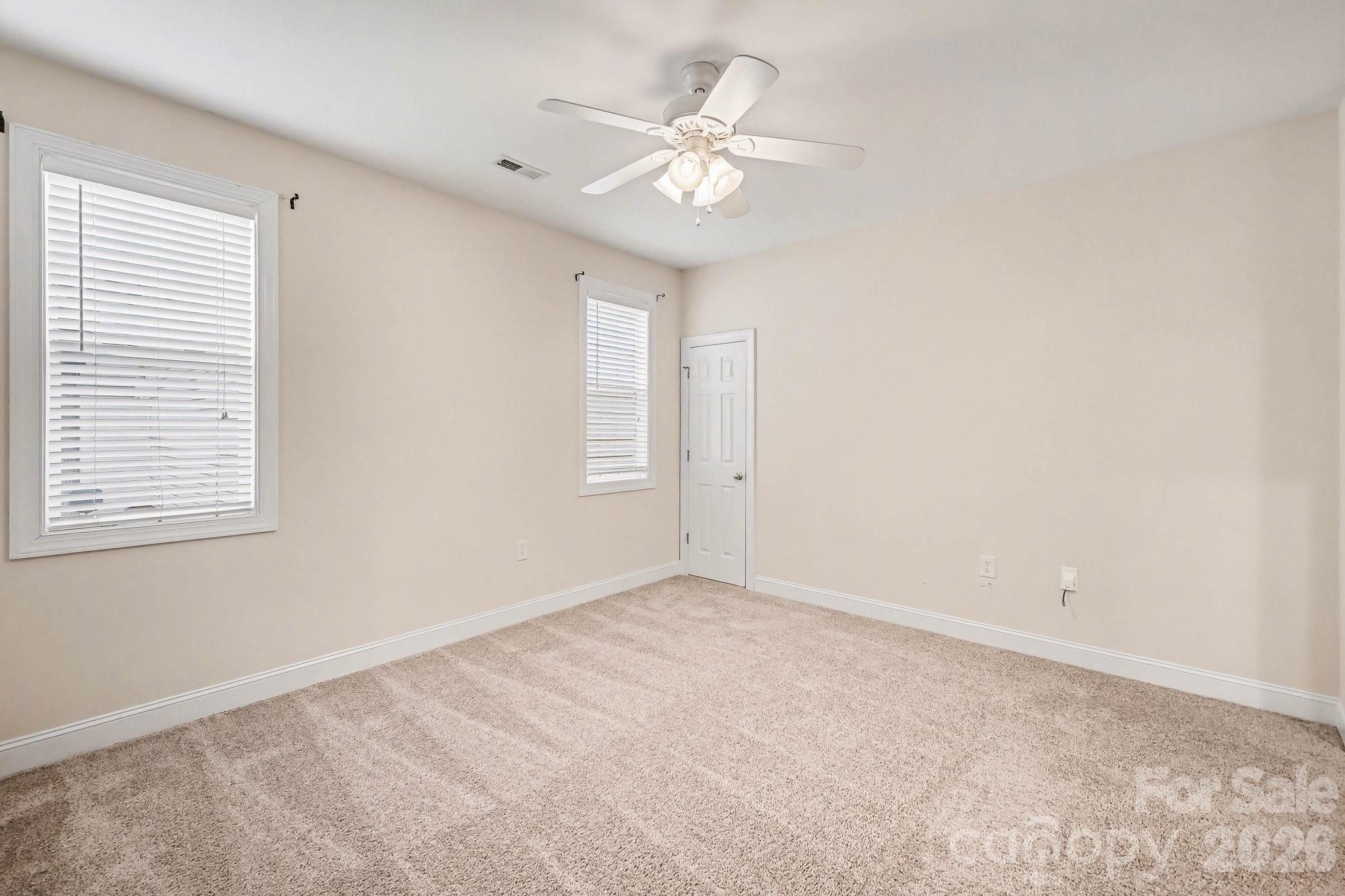 2065 Gable Way Lane Matthews NC 28104