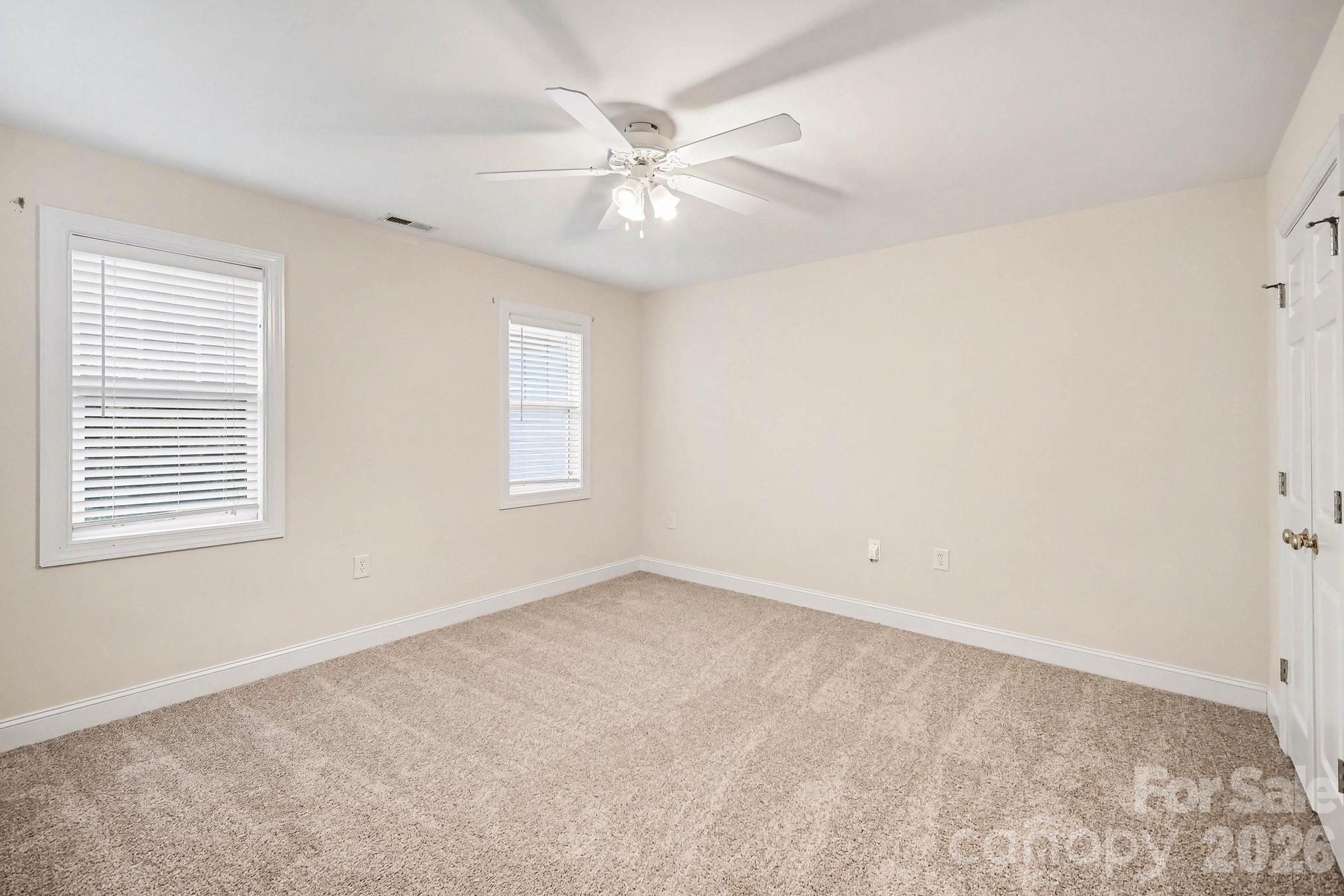 2065 Gable Way Lane Matthews NC 28104