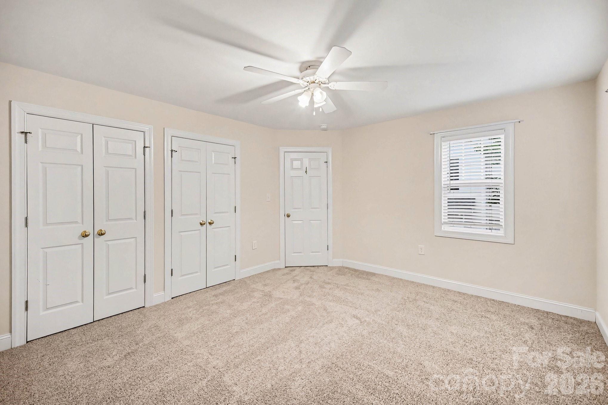 2065 Gable Way Lane Matthews NC 28104