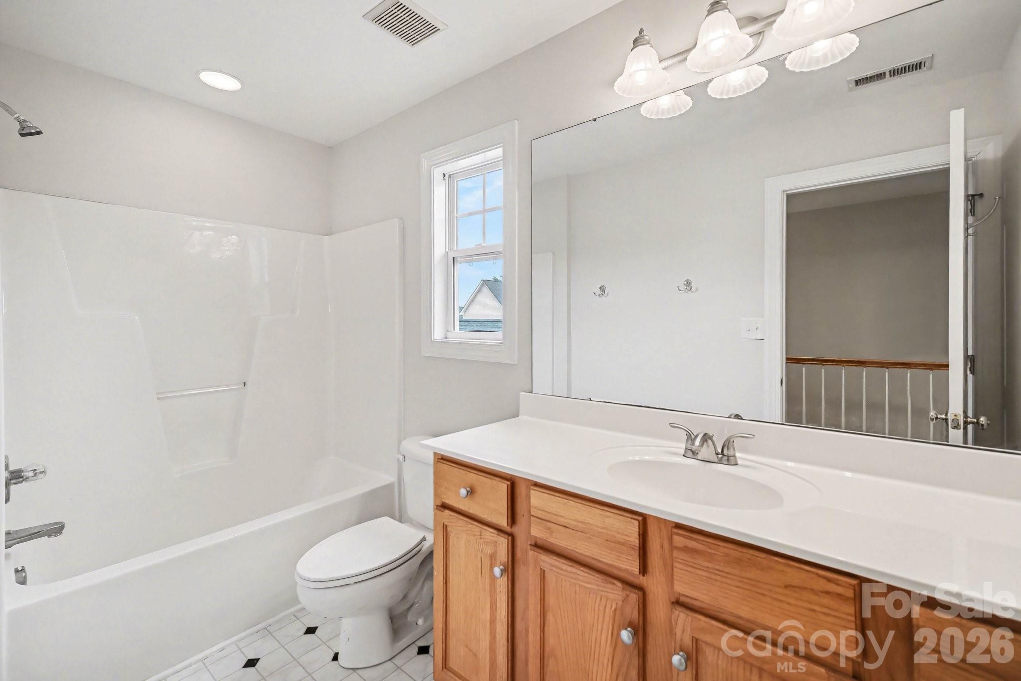 2065 Gable Way Lane Matthews NC 28104