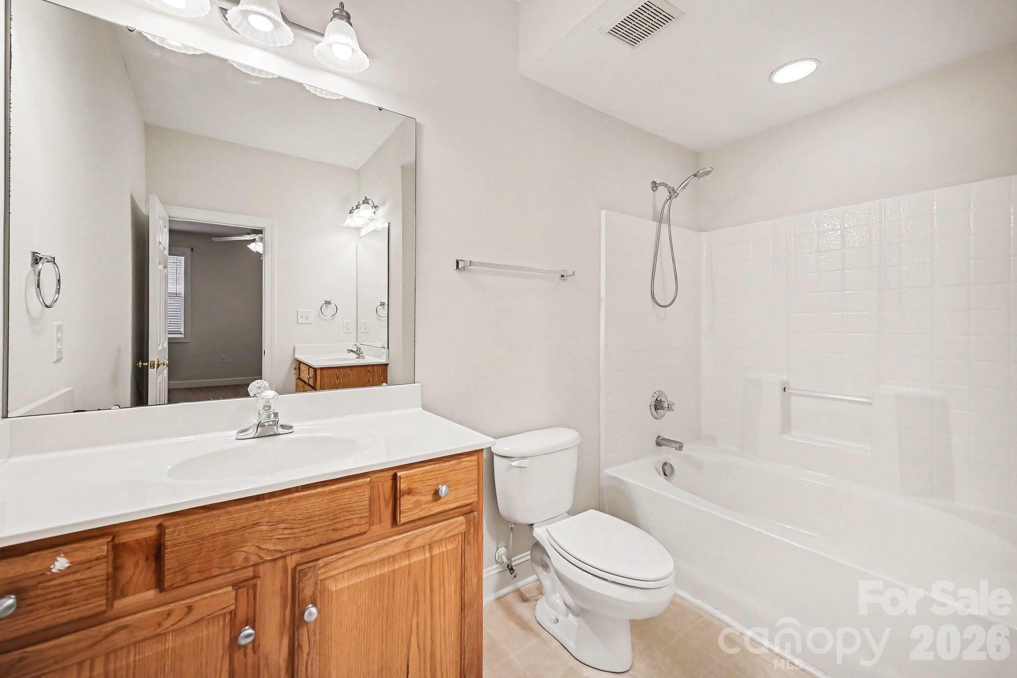 2065 Gable Way Lane Matthews NC 28104