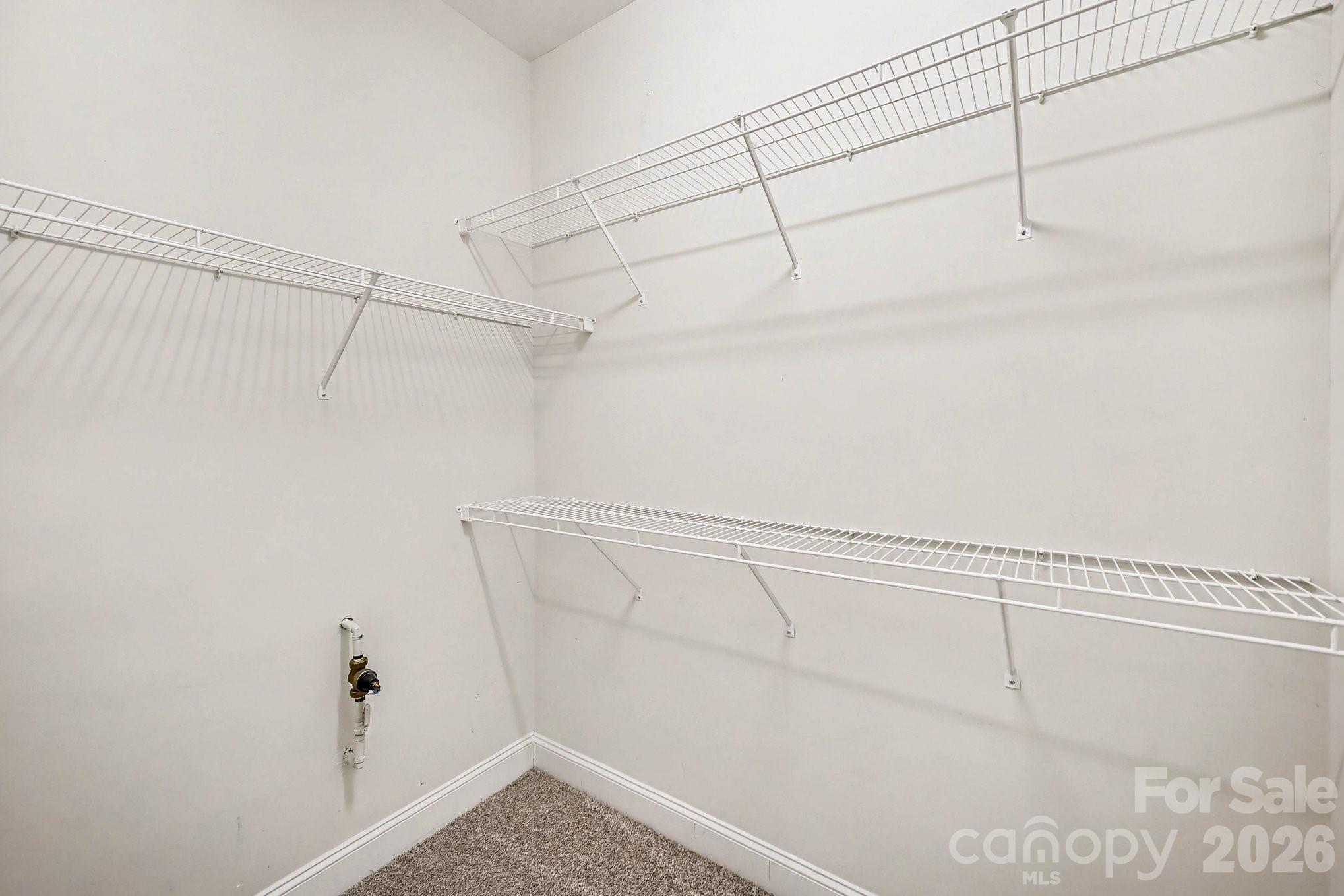 2065 Gable Way Lane Matthews NC 28104