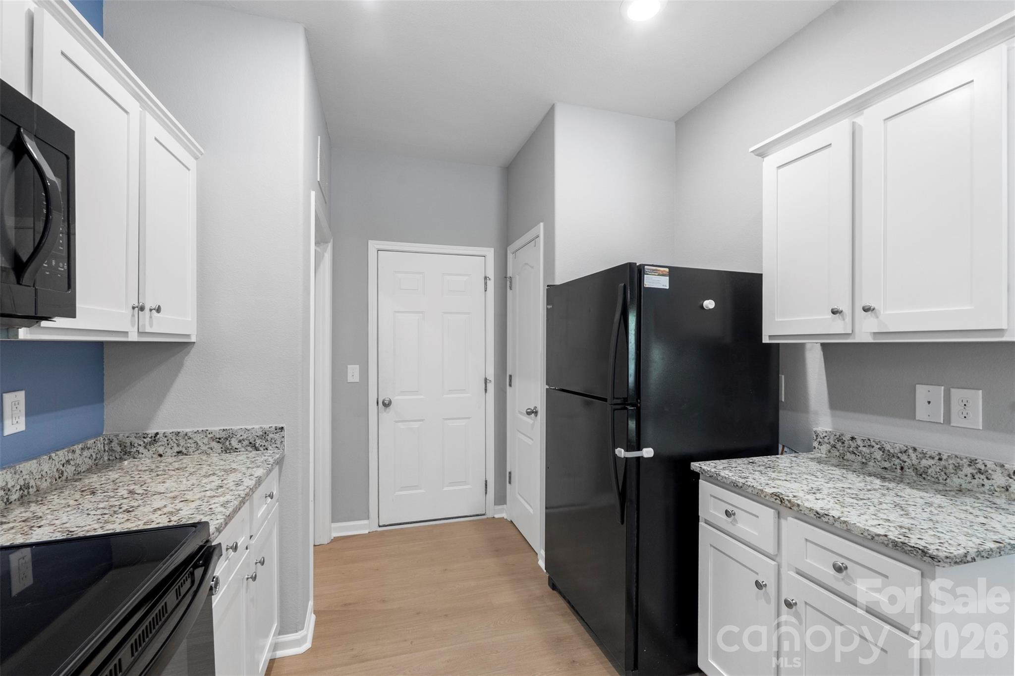 7318 Cuddington Drive Charlotte NC 28215